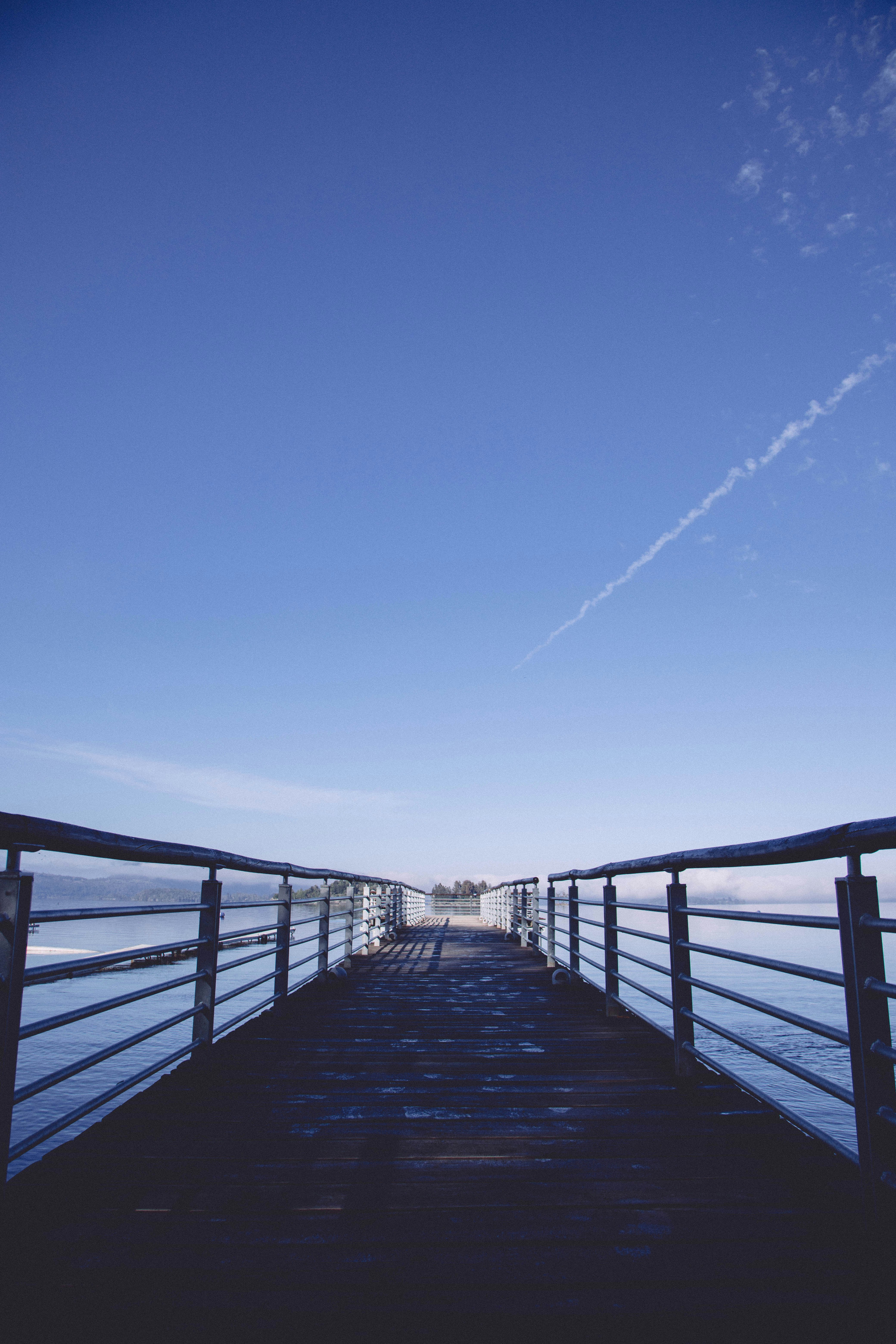 Photo by gustavo0351