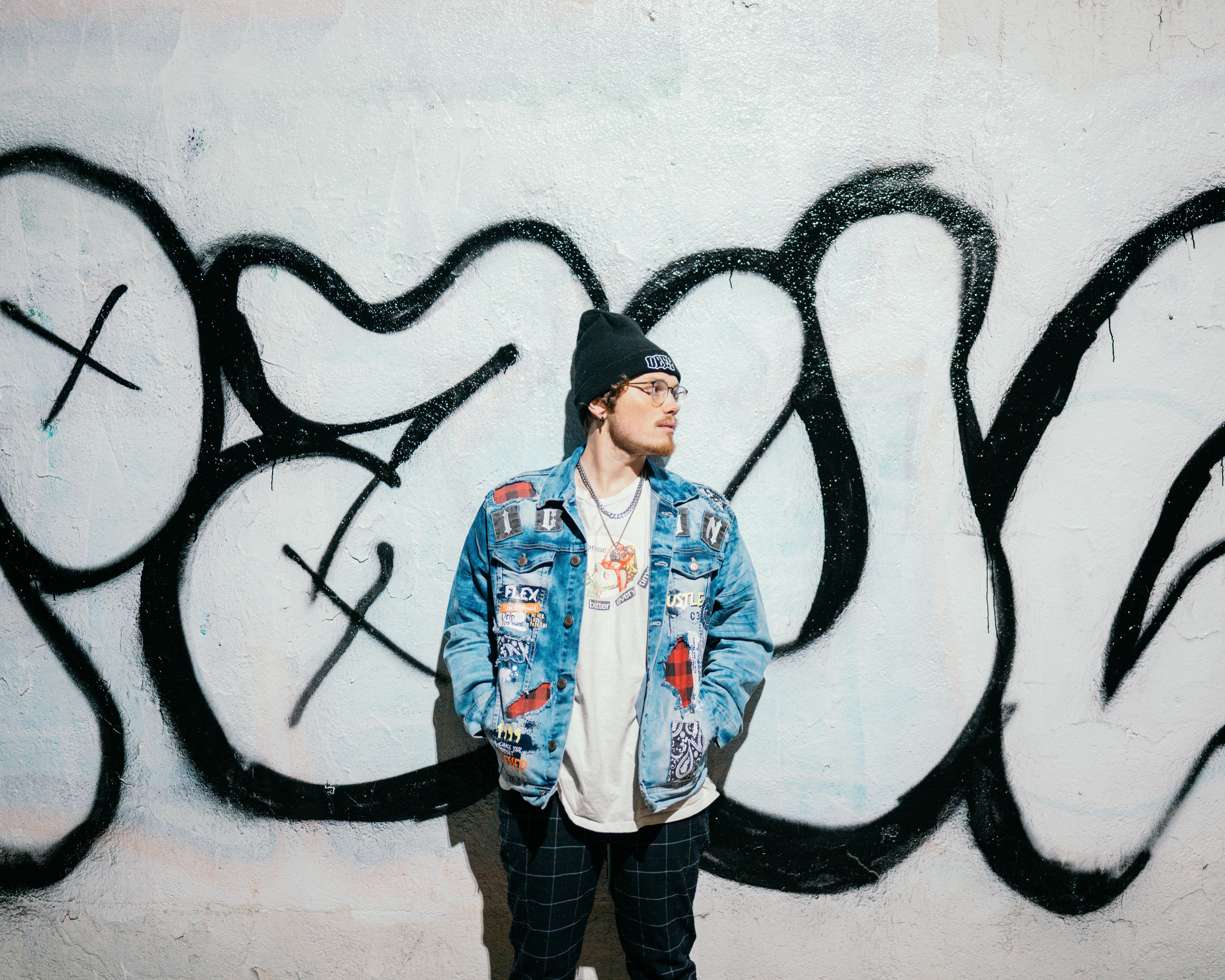 Photo by isthatbrock