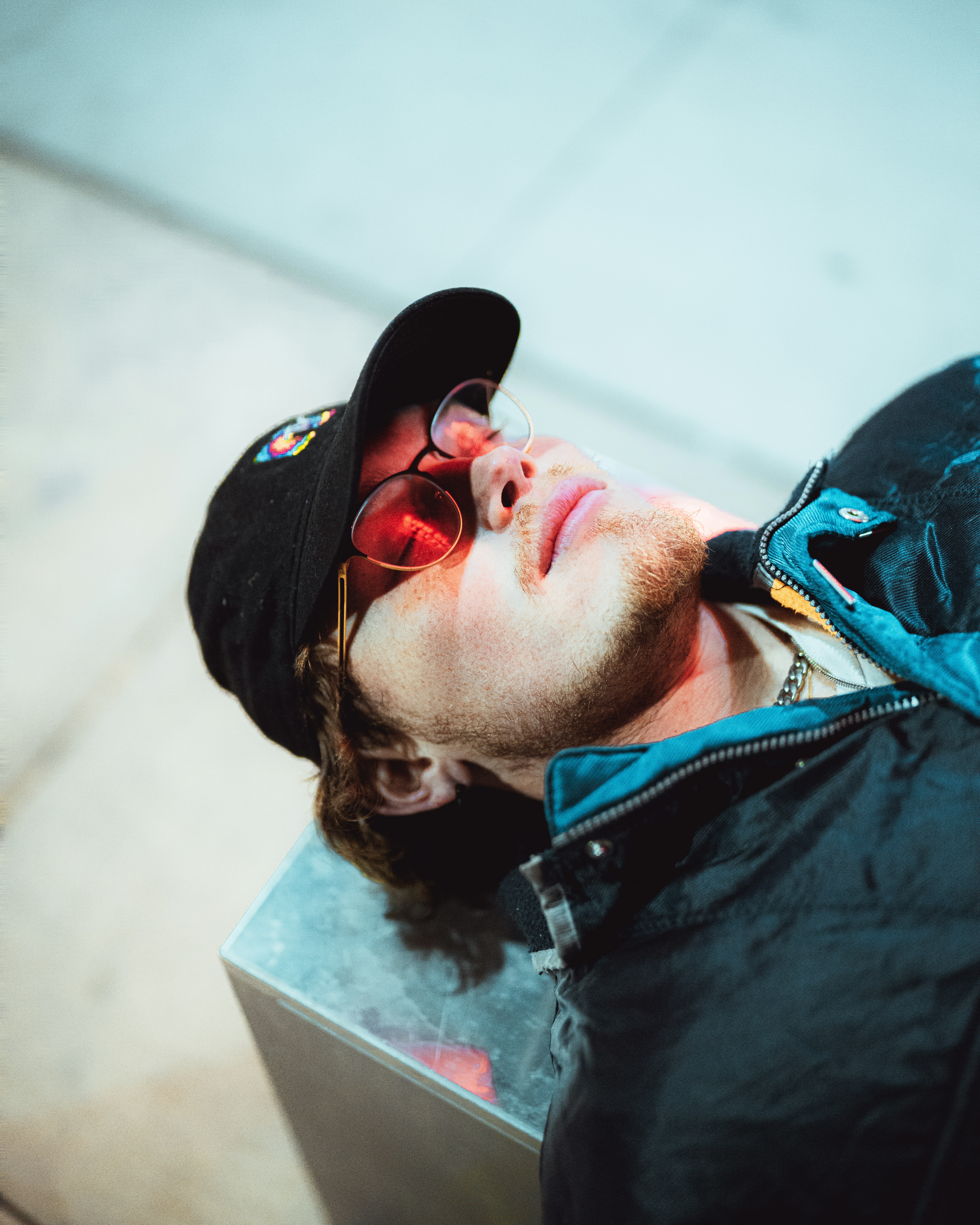 Photo by isthatbrock