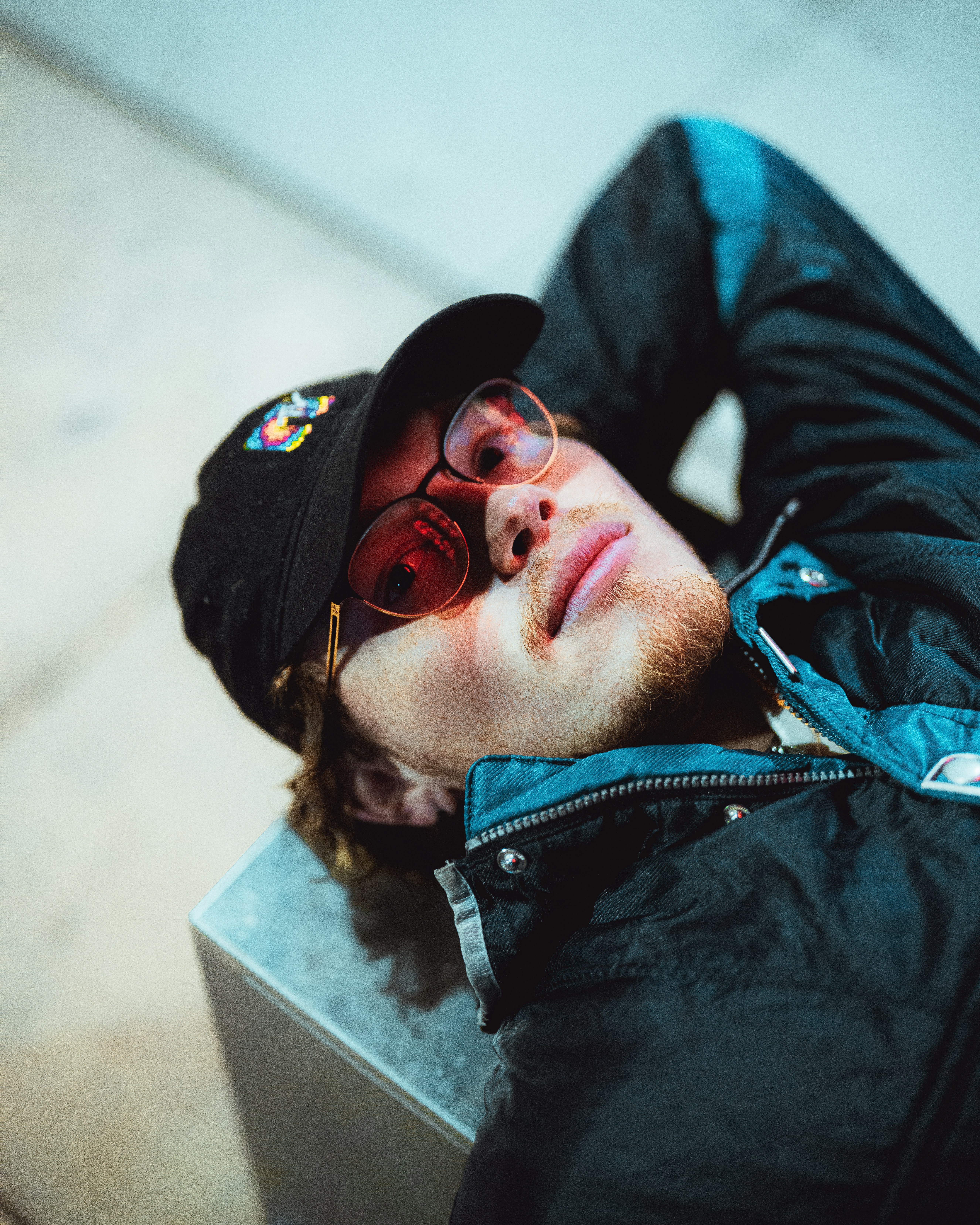 Photo by isthatbrock