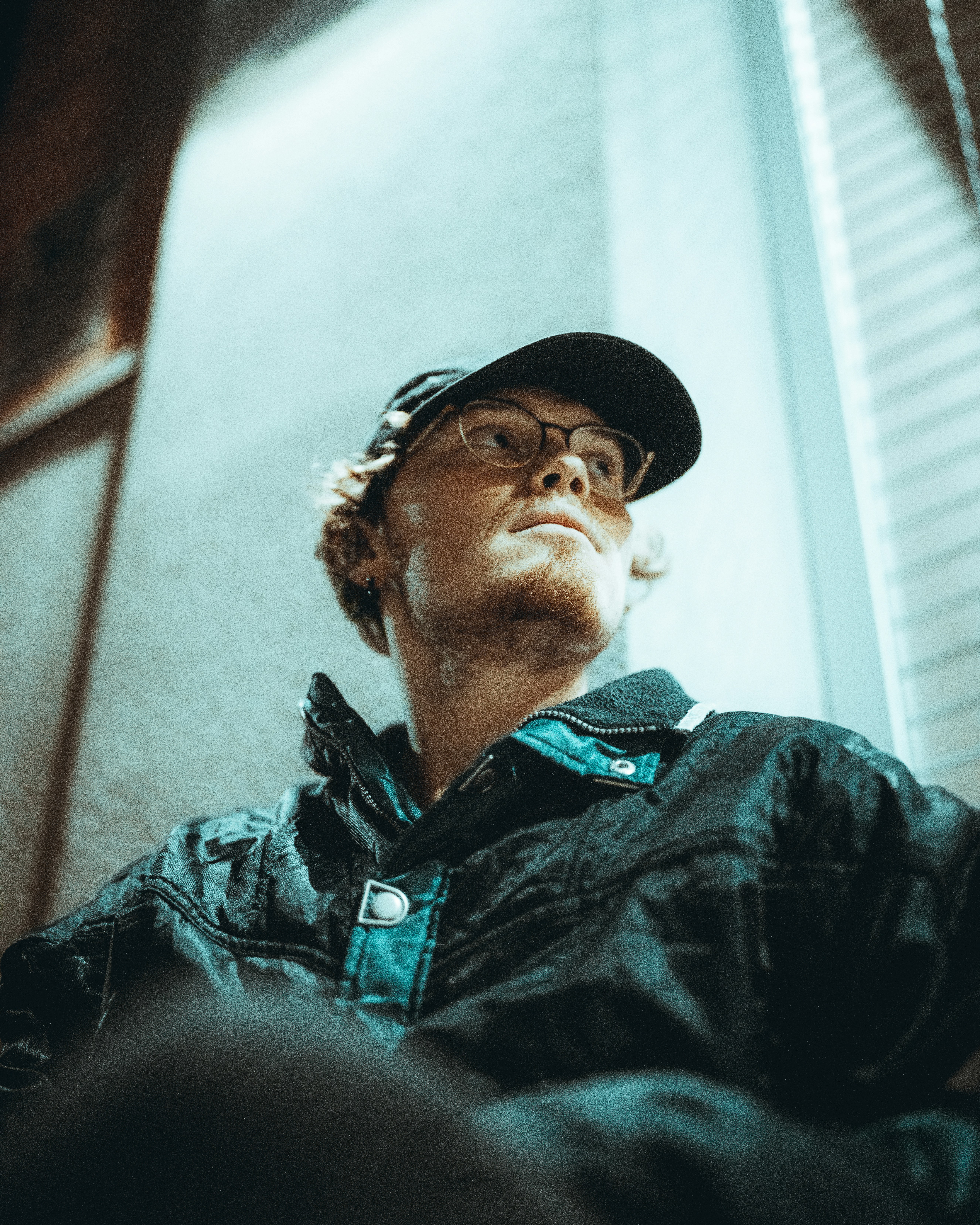 Photo by isthatbrock