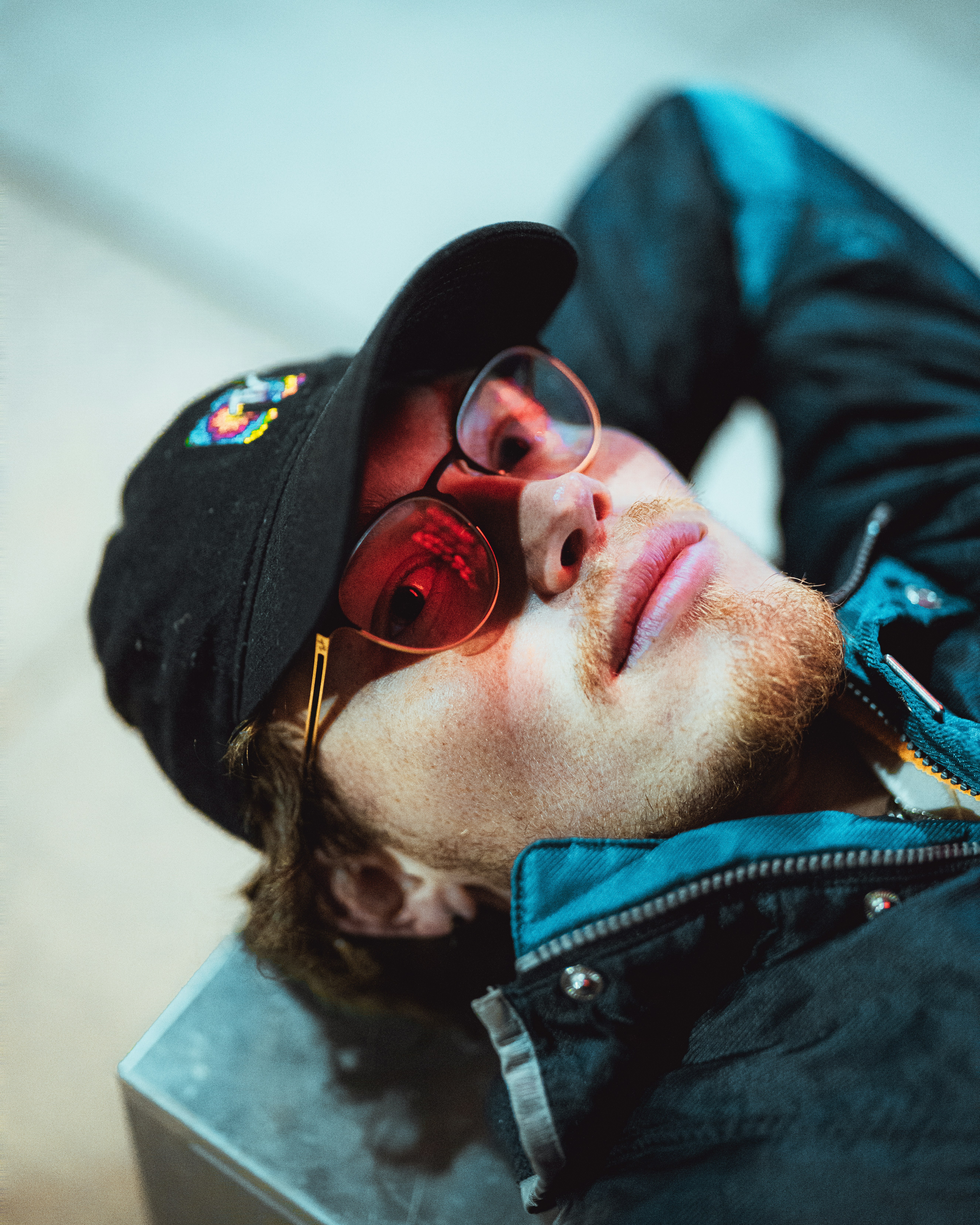 Photo by isthatbrock