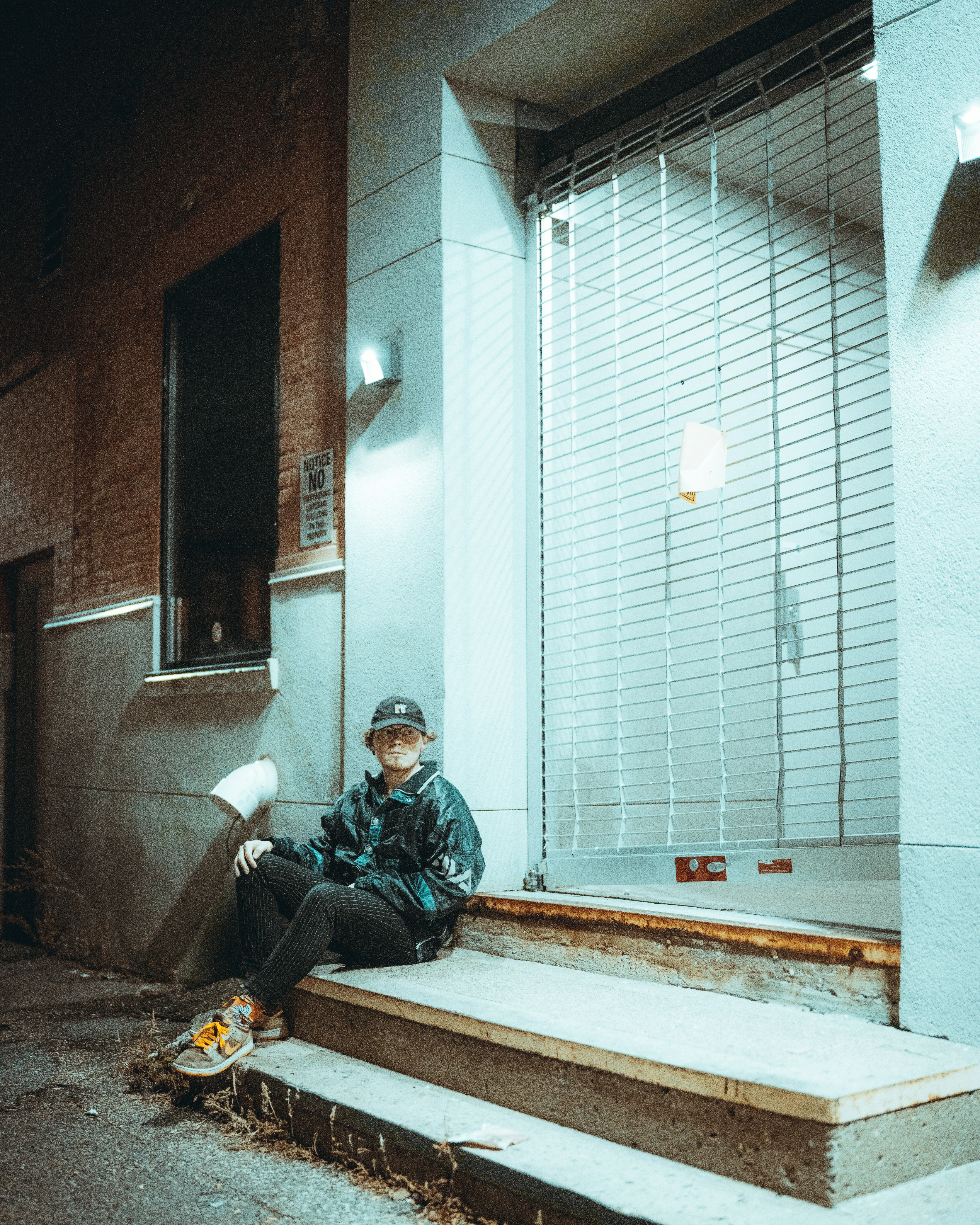 Photo by isthatbrock