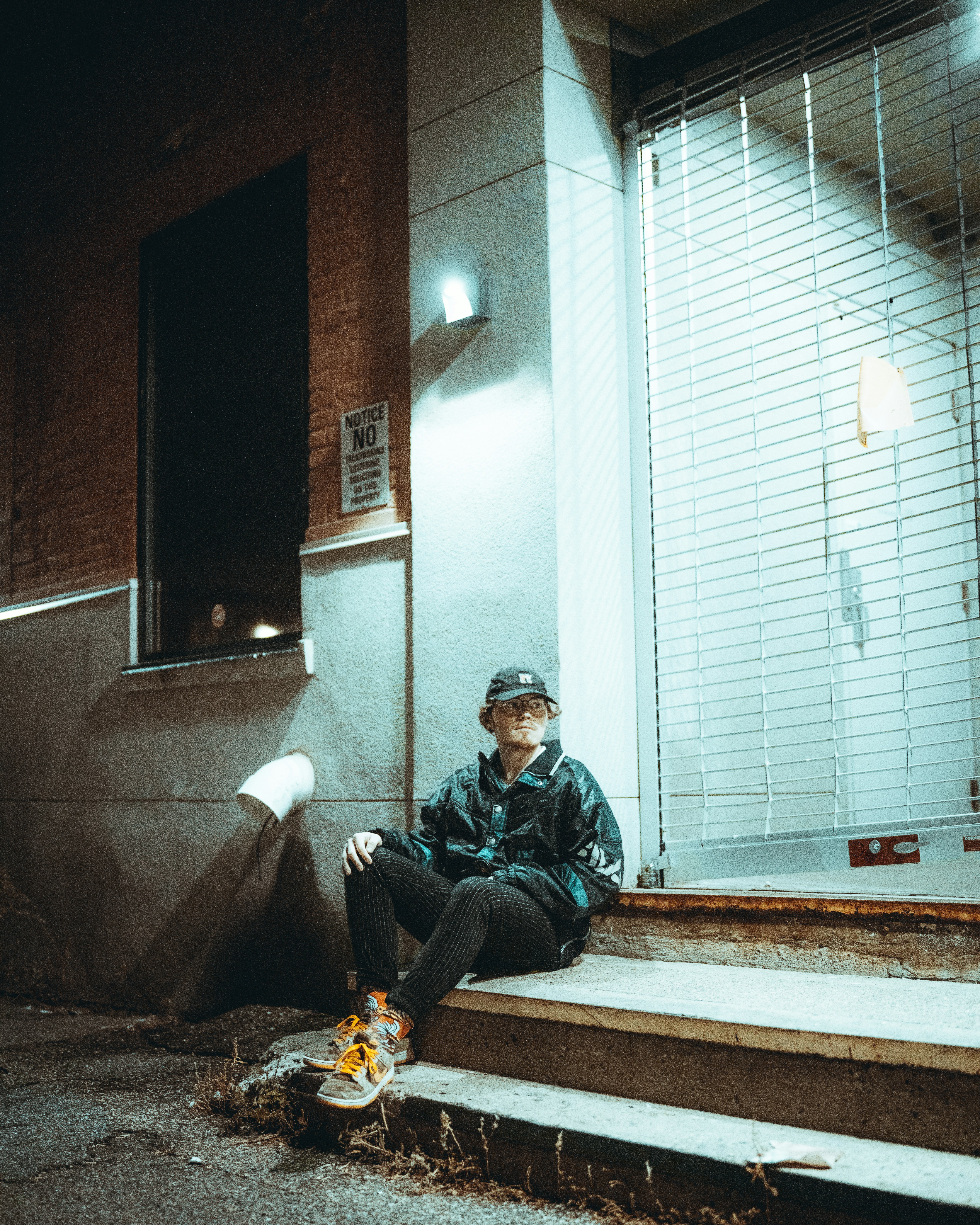 Photo by isthatbrock