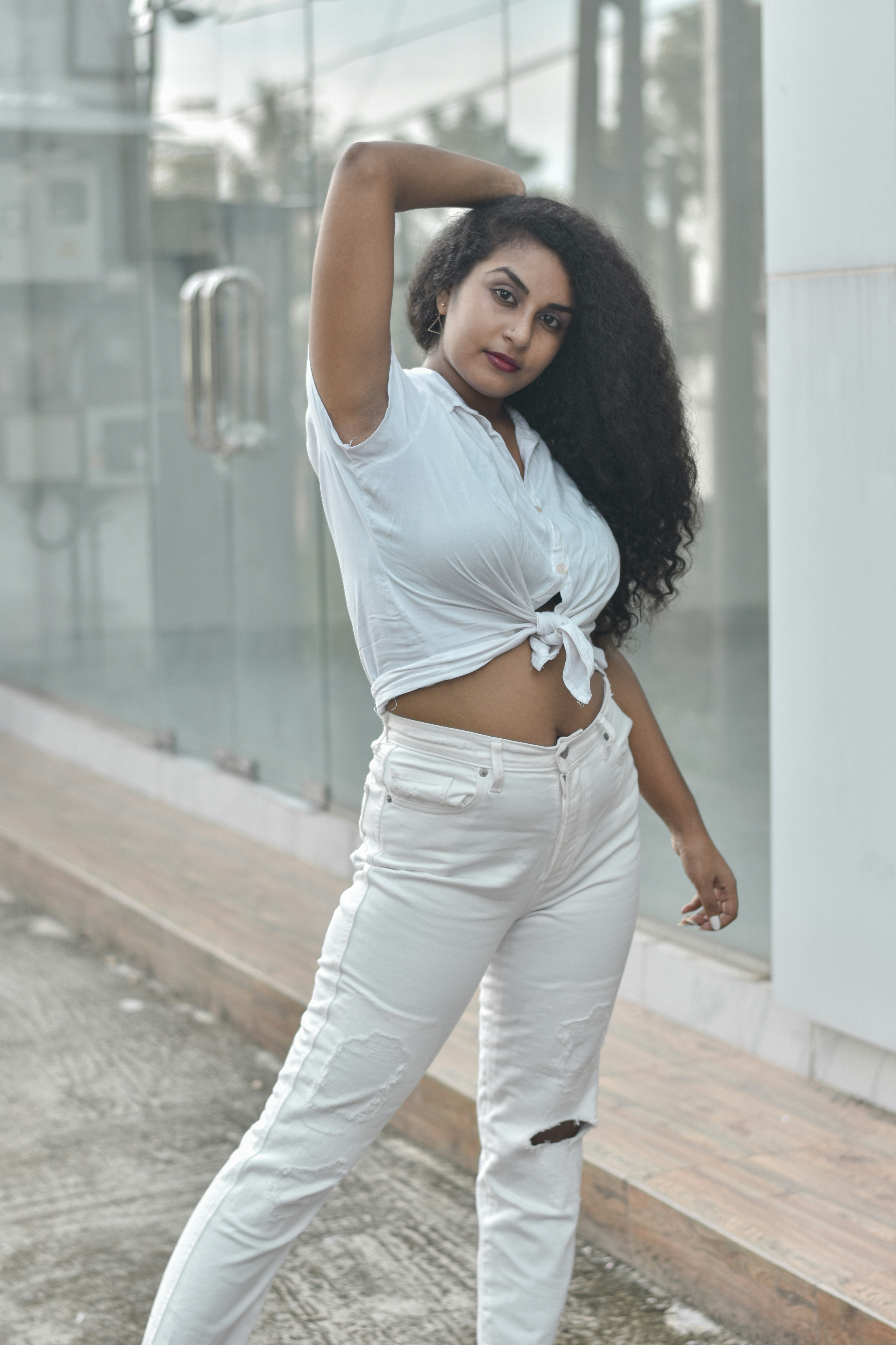 Photo by chiraphotography