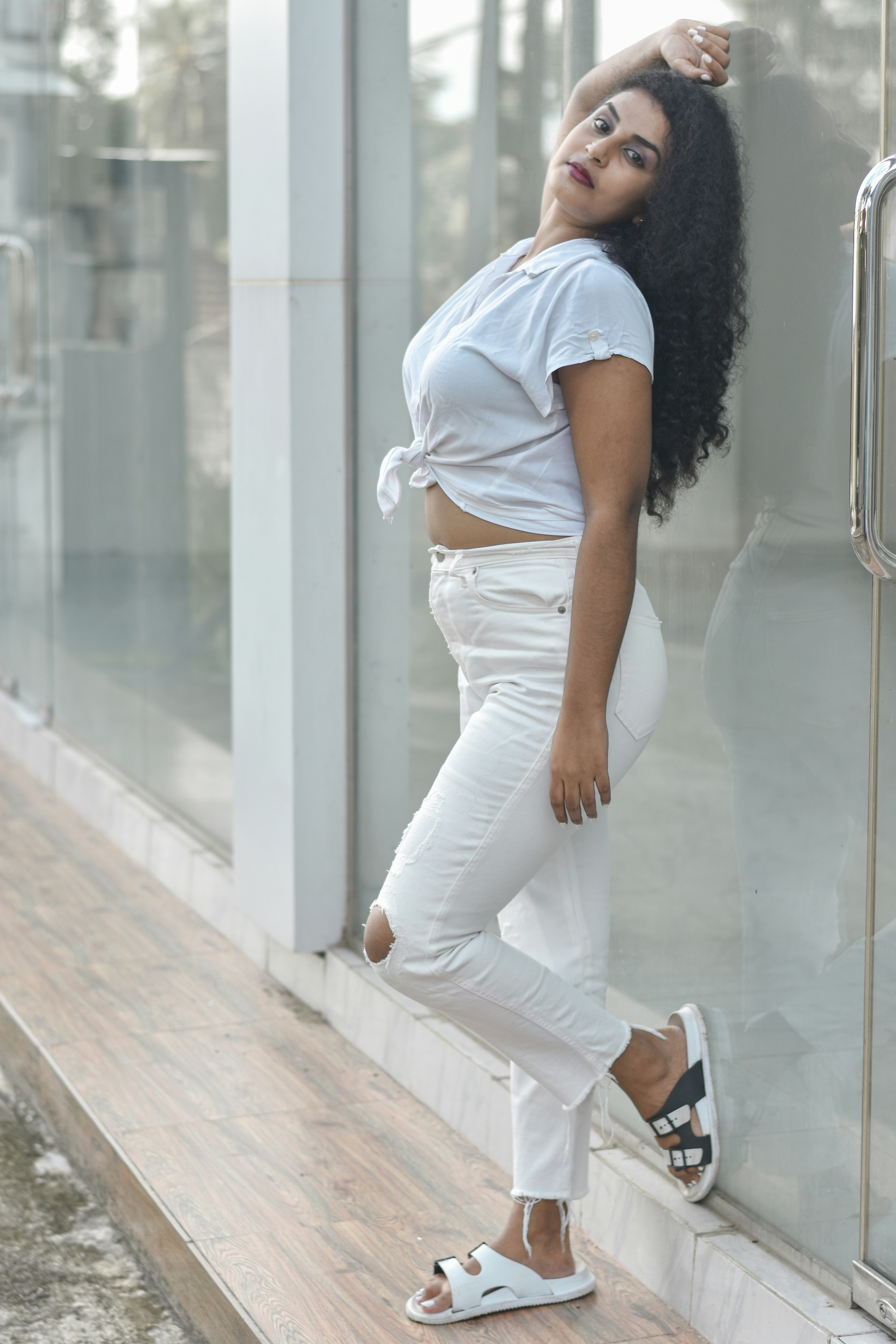 Photo by chiraphotography