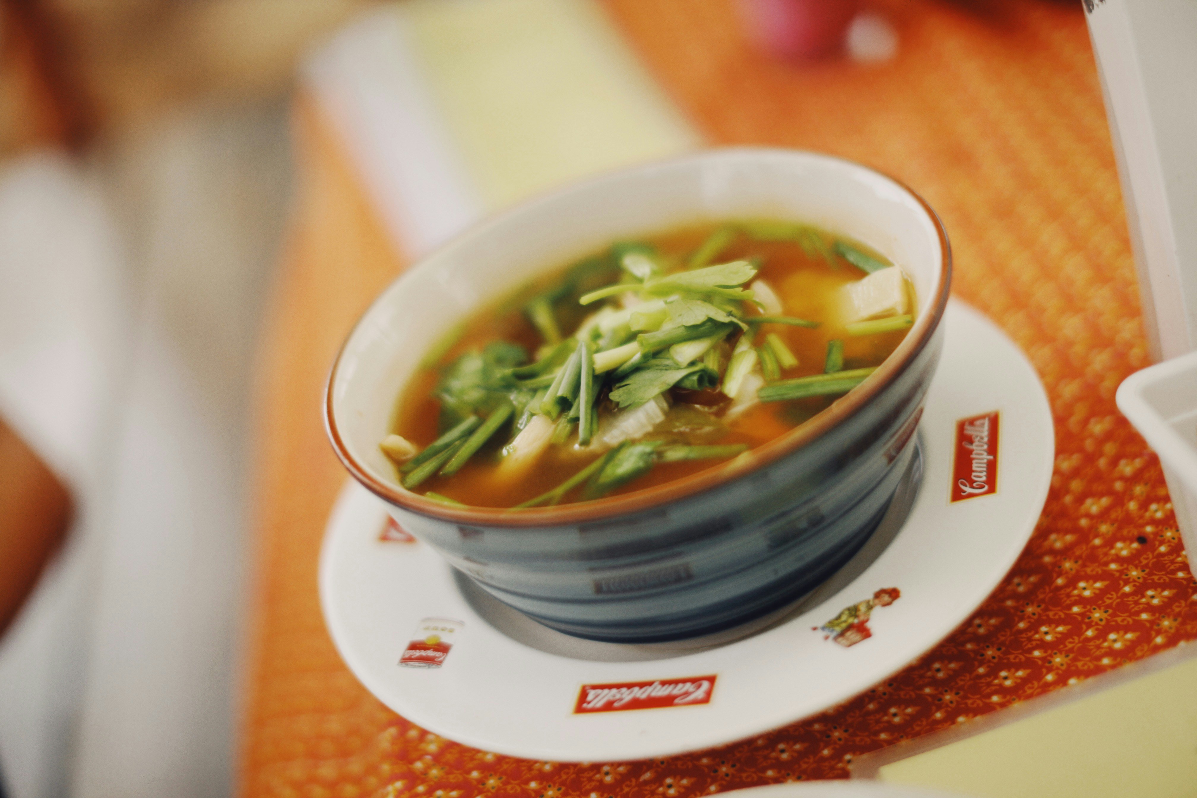 Photo by alexeydemidov