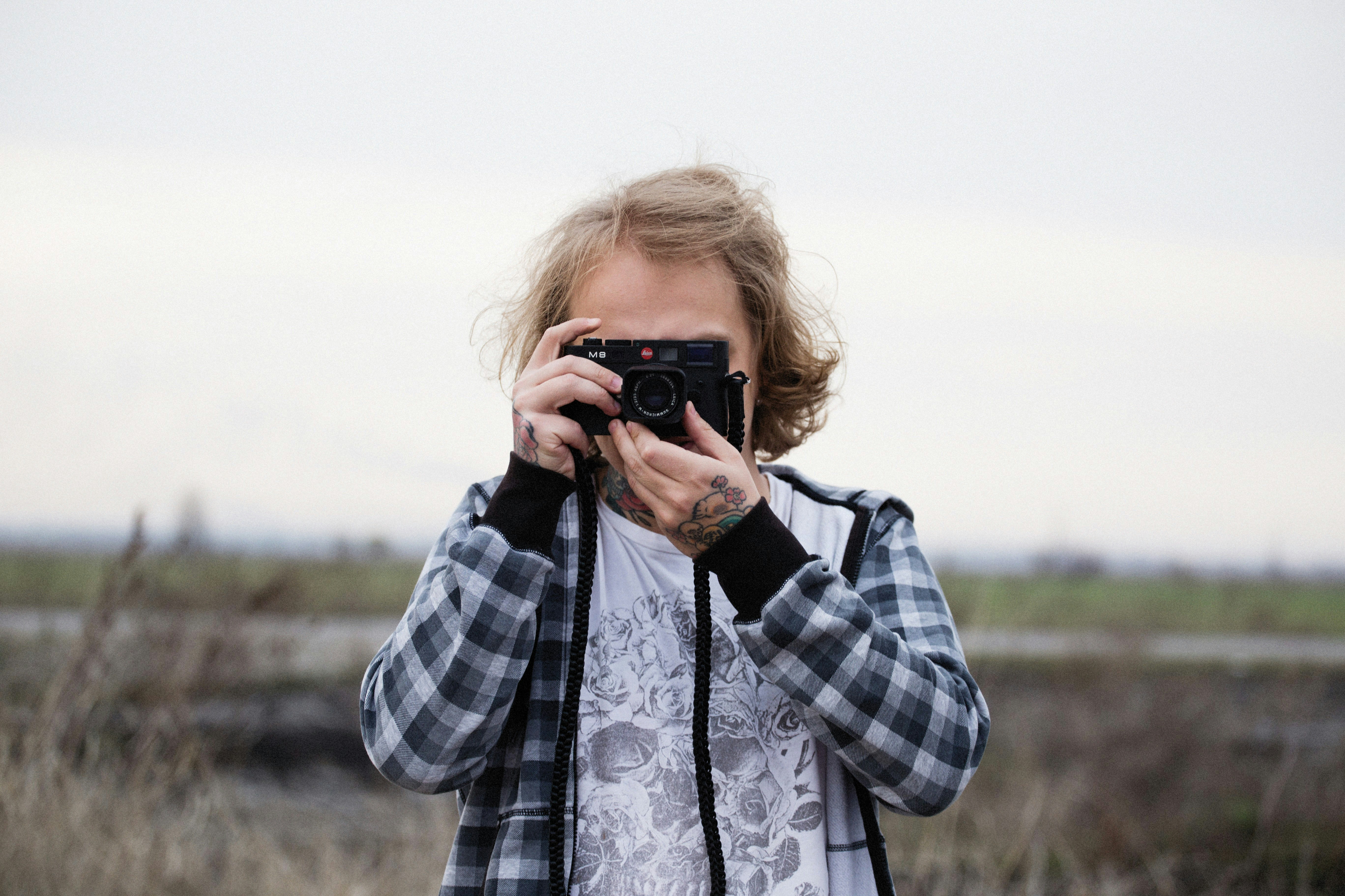 Photo by alexeydemidov