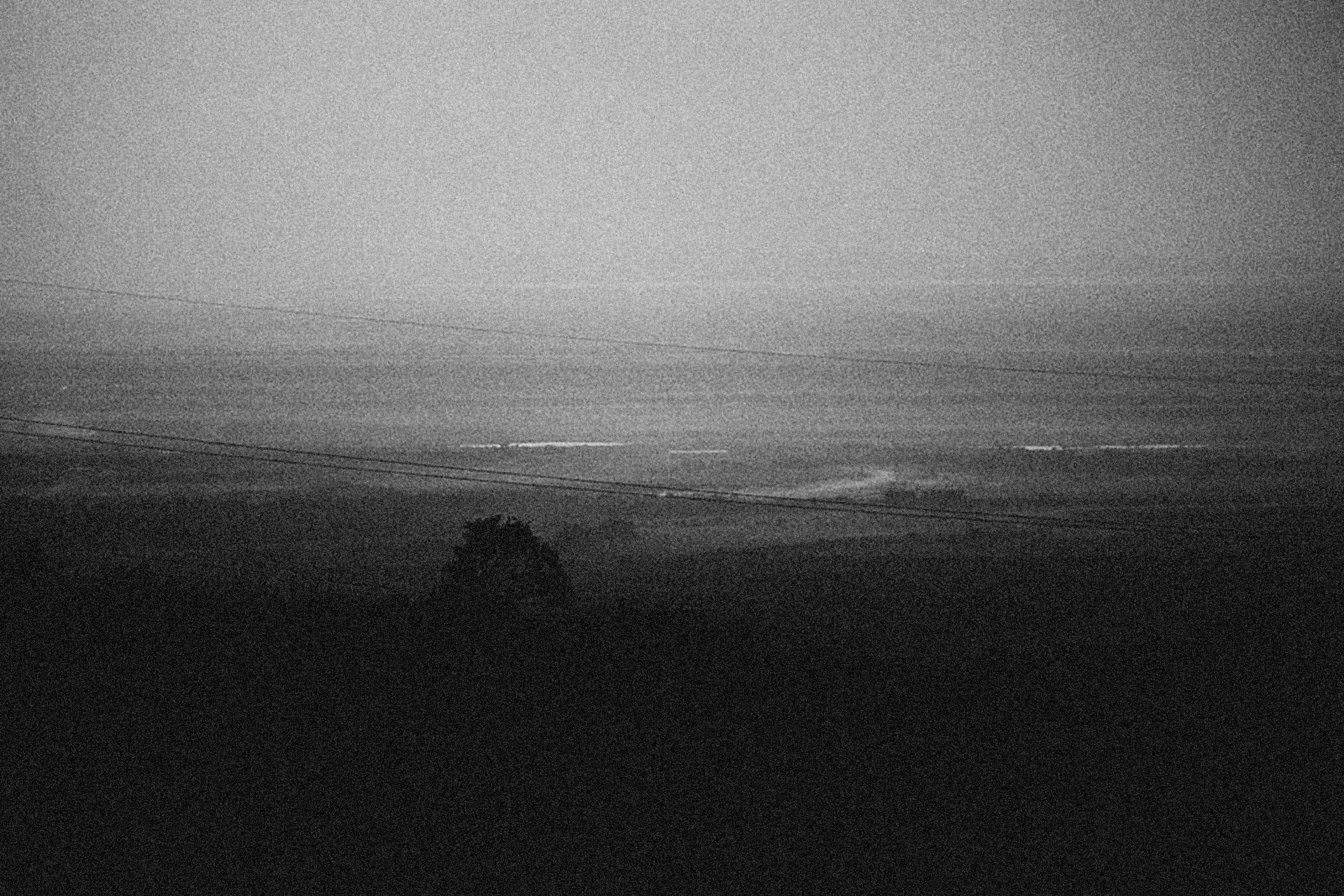 Photo by alexeydemidov