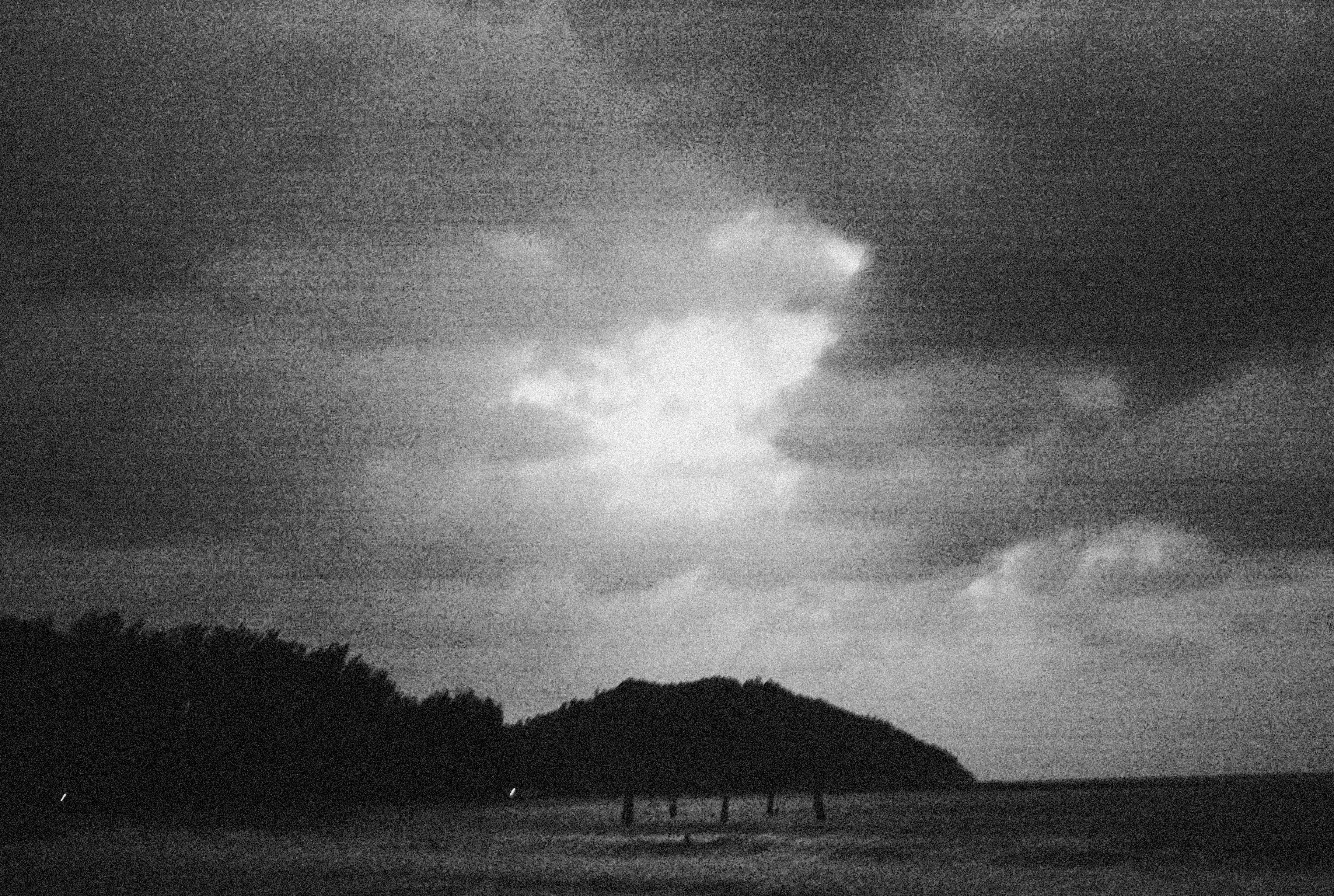 Photo by alexeydemidov