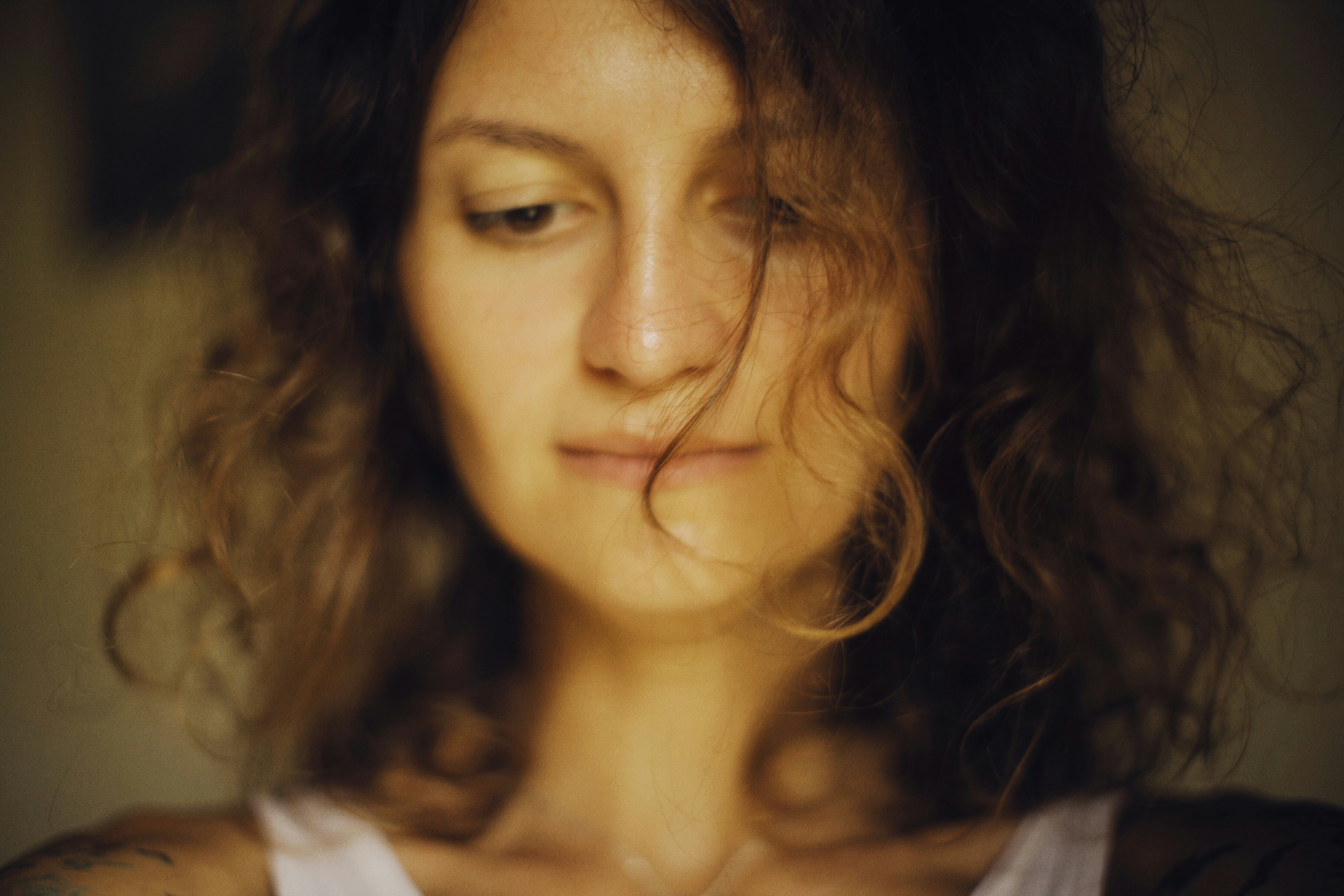 Photo by alexeydemidov