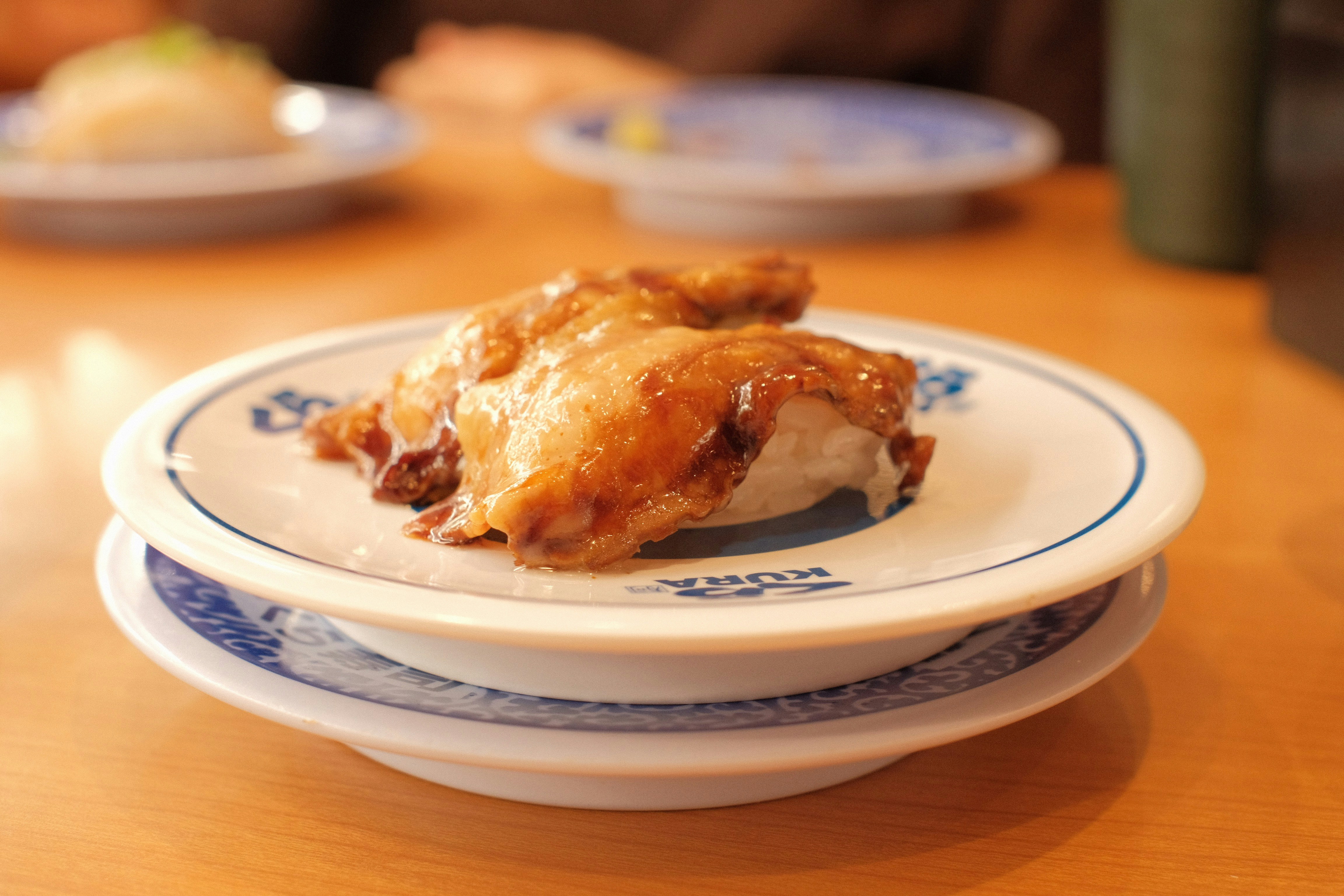 National Boston Cream Pie Day