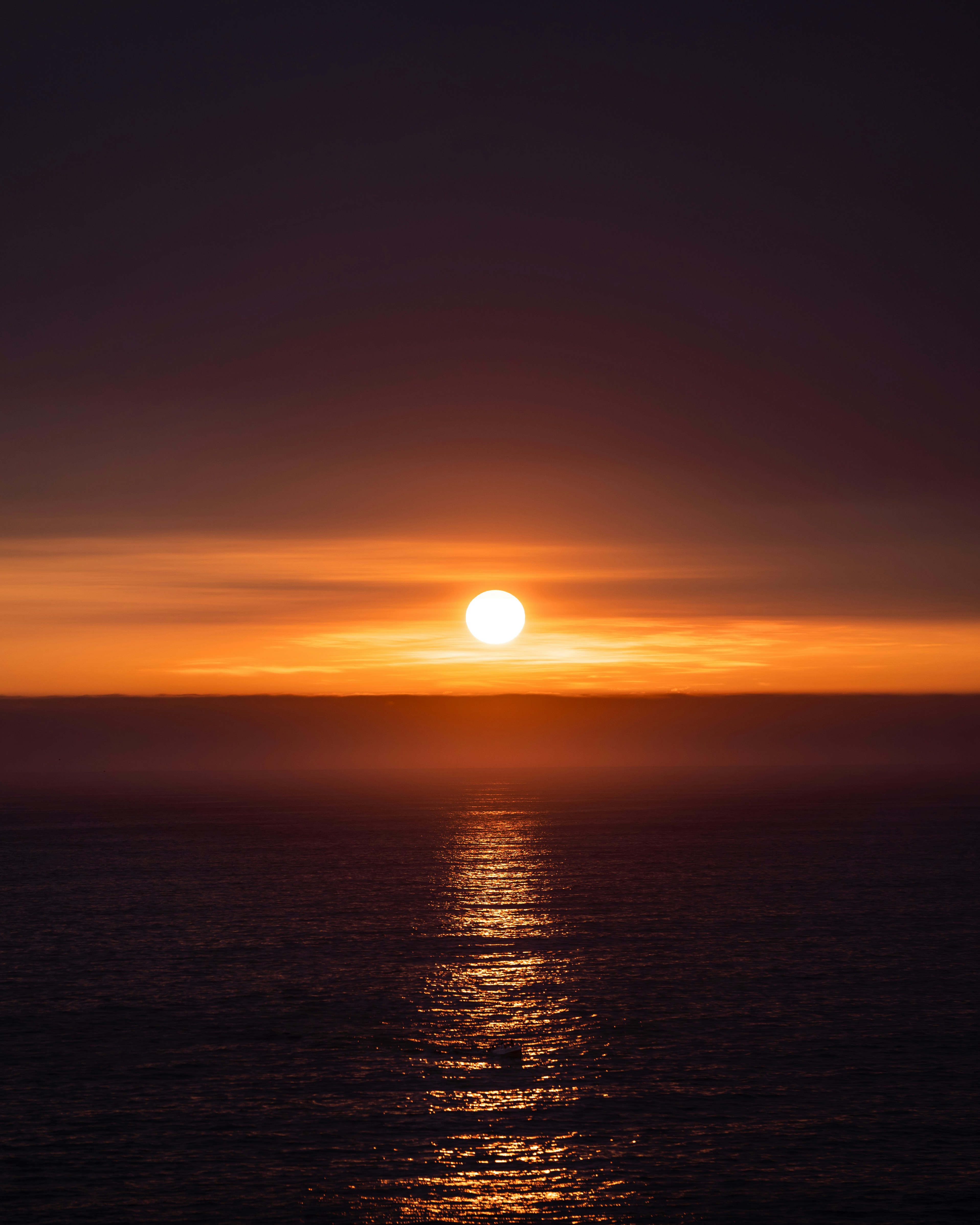 Photo by alvaroportillato