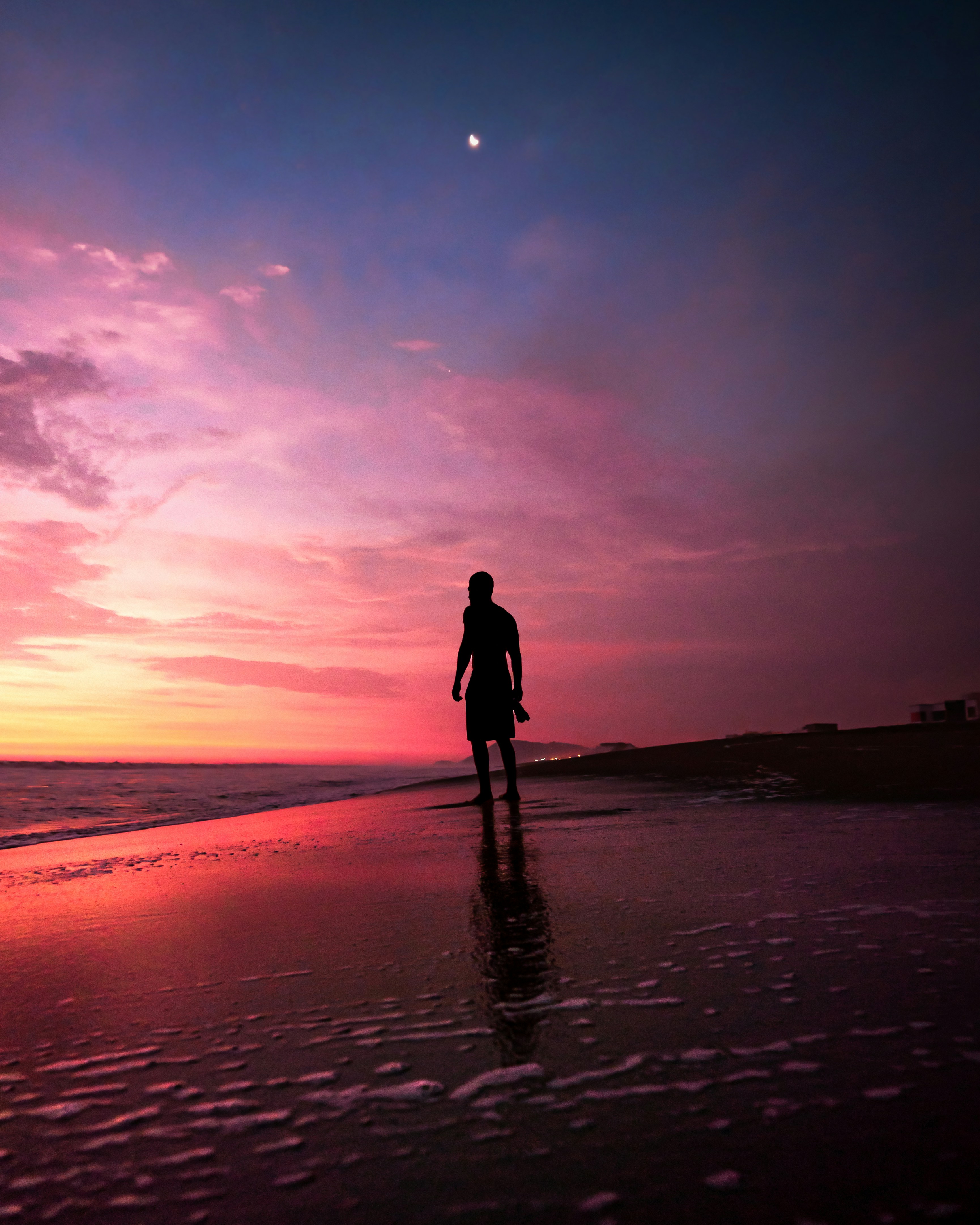 Photo by alvaroportillato