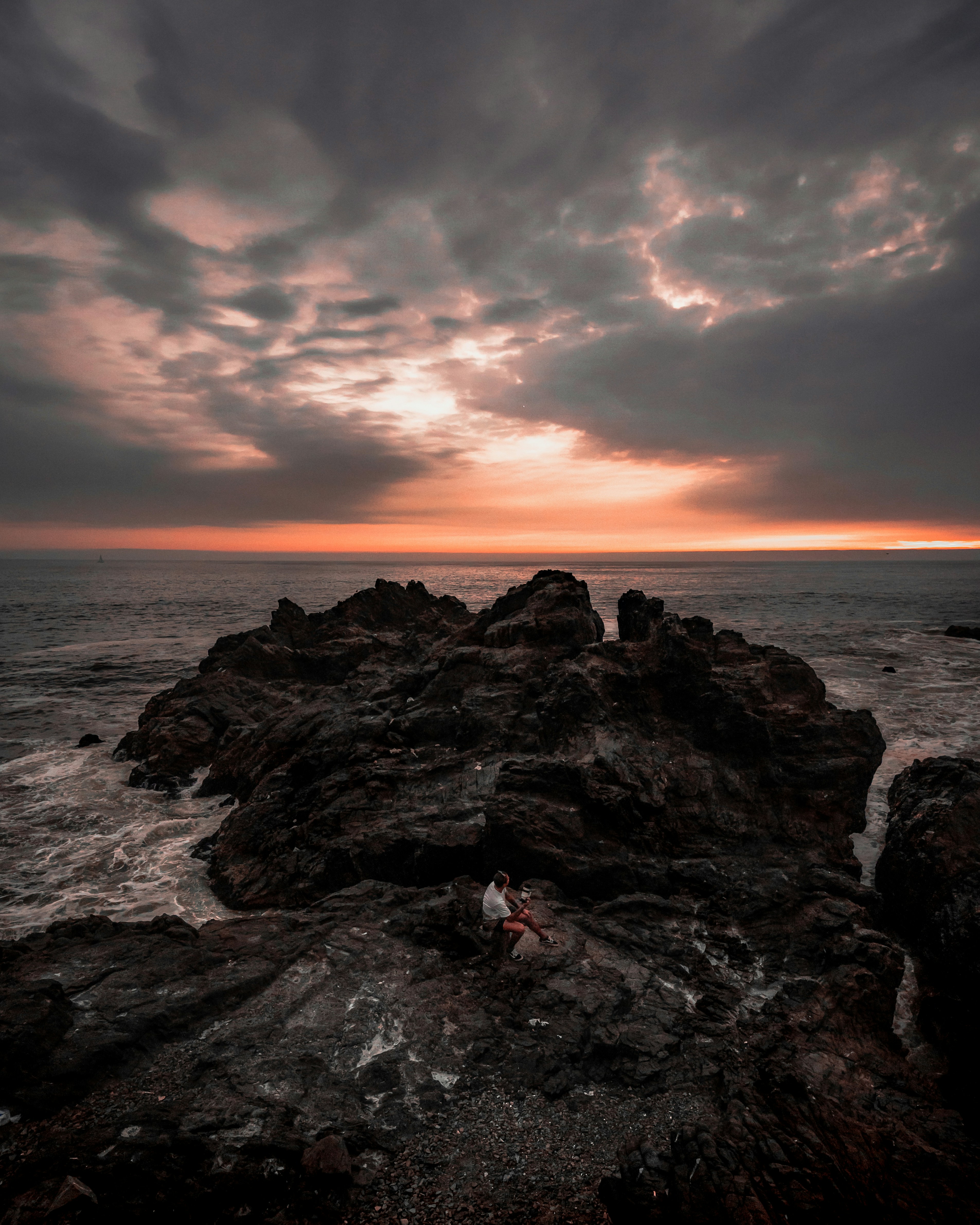 Photo by alvaroportillato