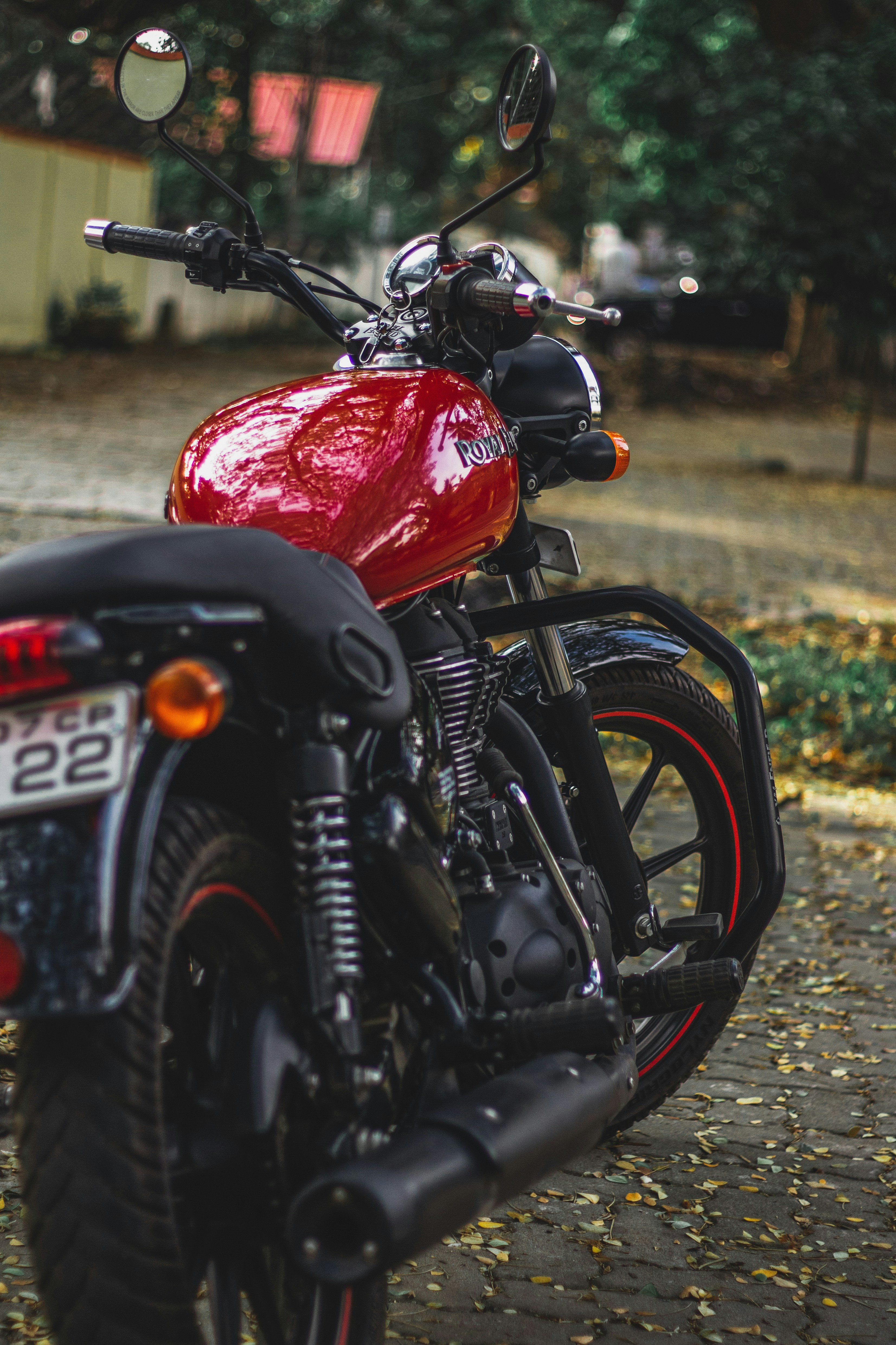 Photo by athul_artistry