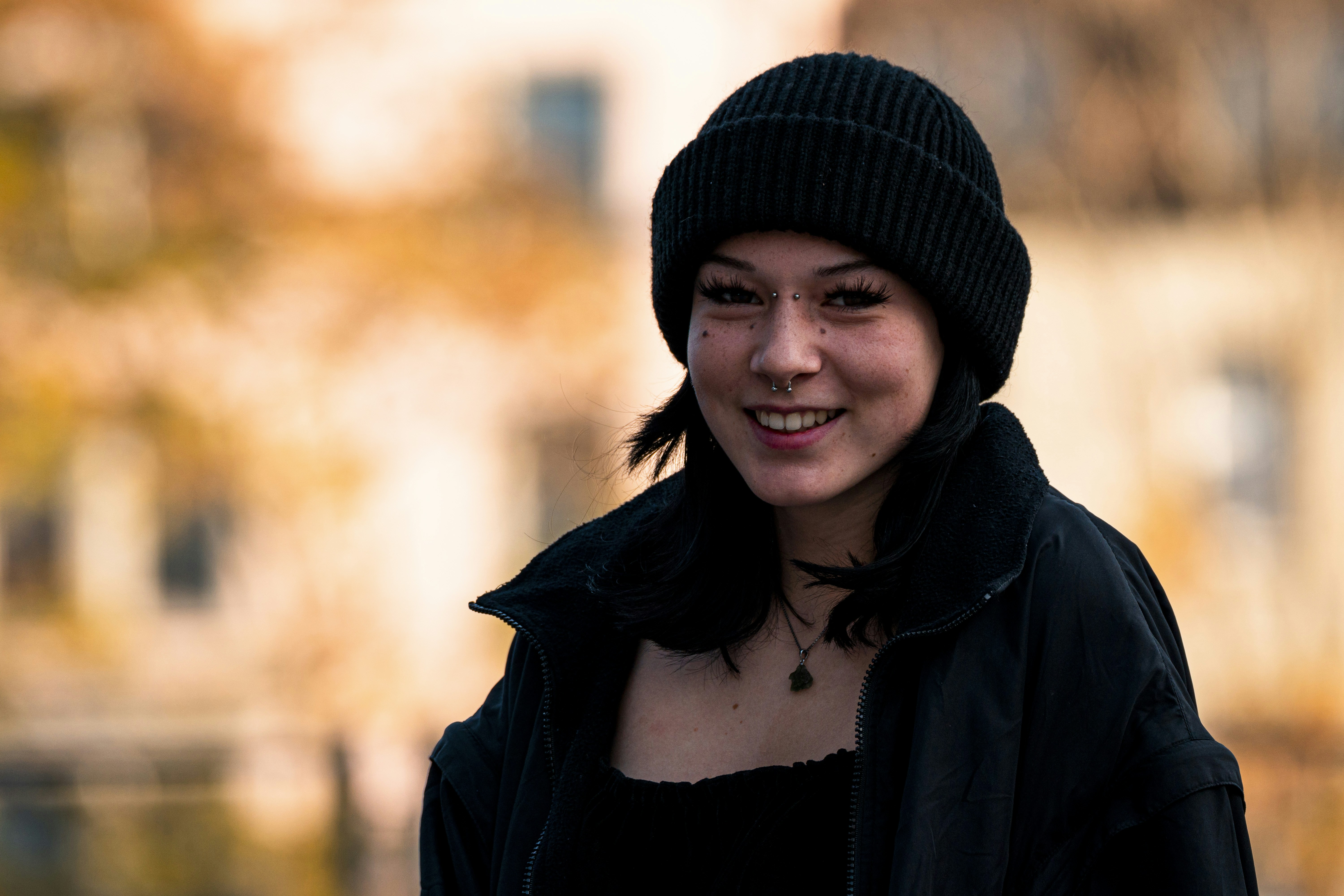 Photo by lofted_track