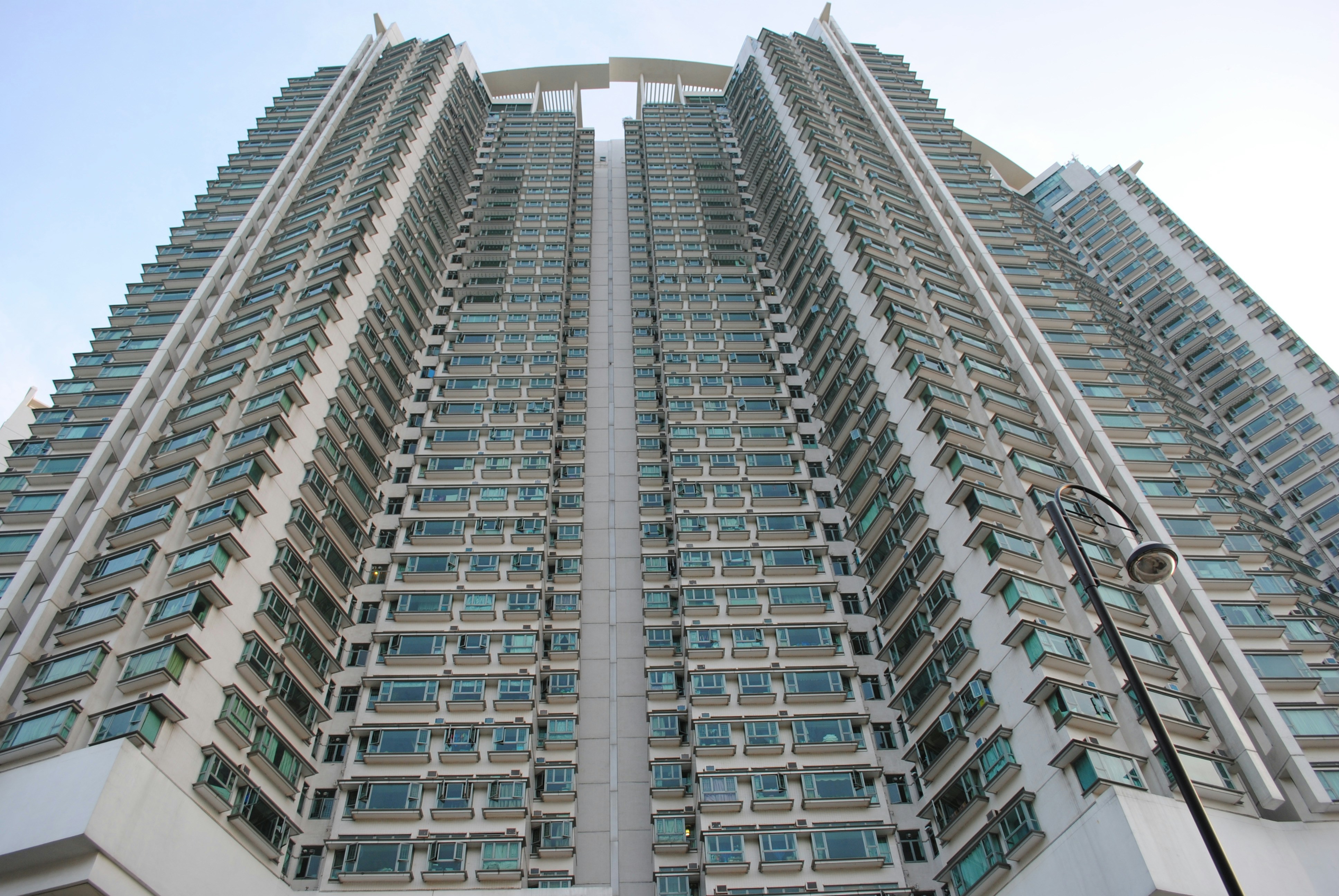 Photo by sandiproy_kolkata