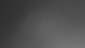 Minimalistic line art of a rising graph symbolizing growth and progress.