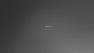 Minimalistic illustration of upward trending graph on a clean white background.