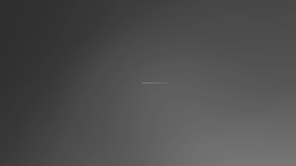 Minimalistic illustration of upward trending graph on a clean white background.