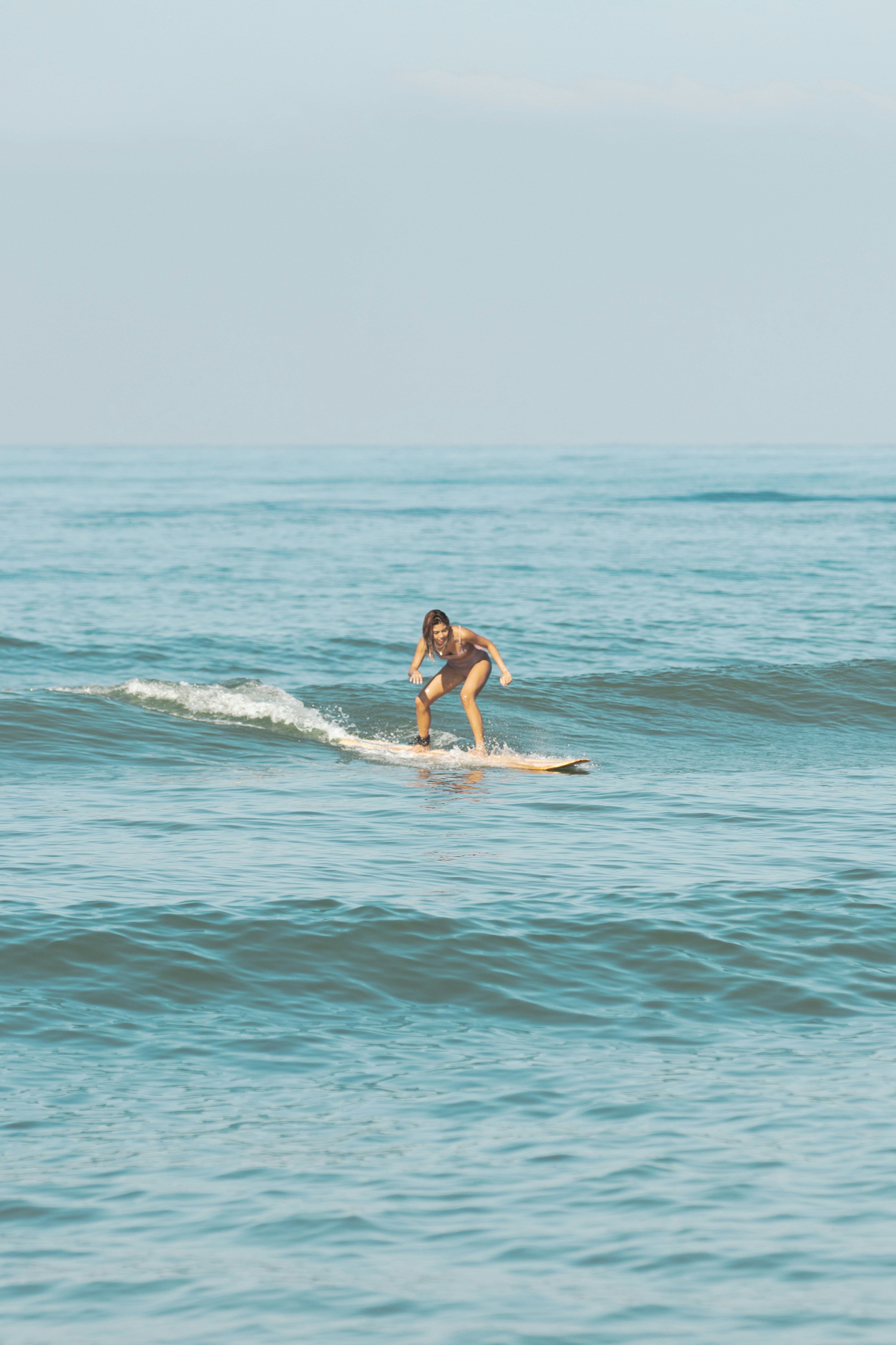 Photo by kingdavidmnl