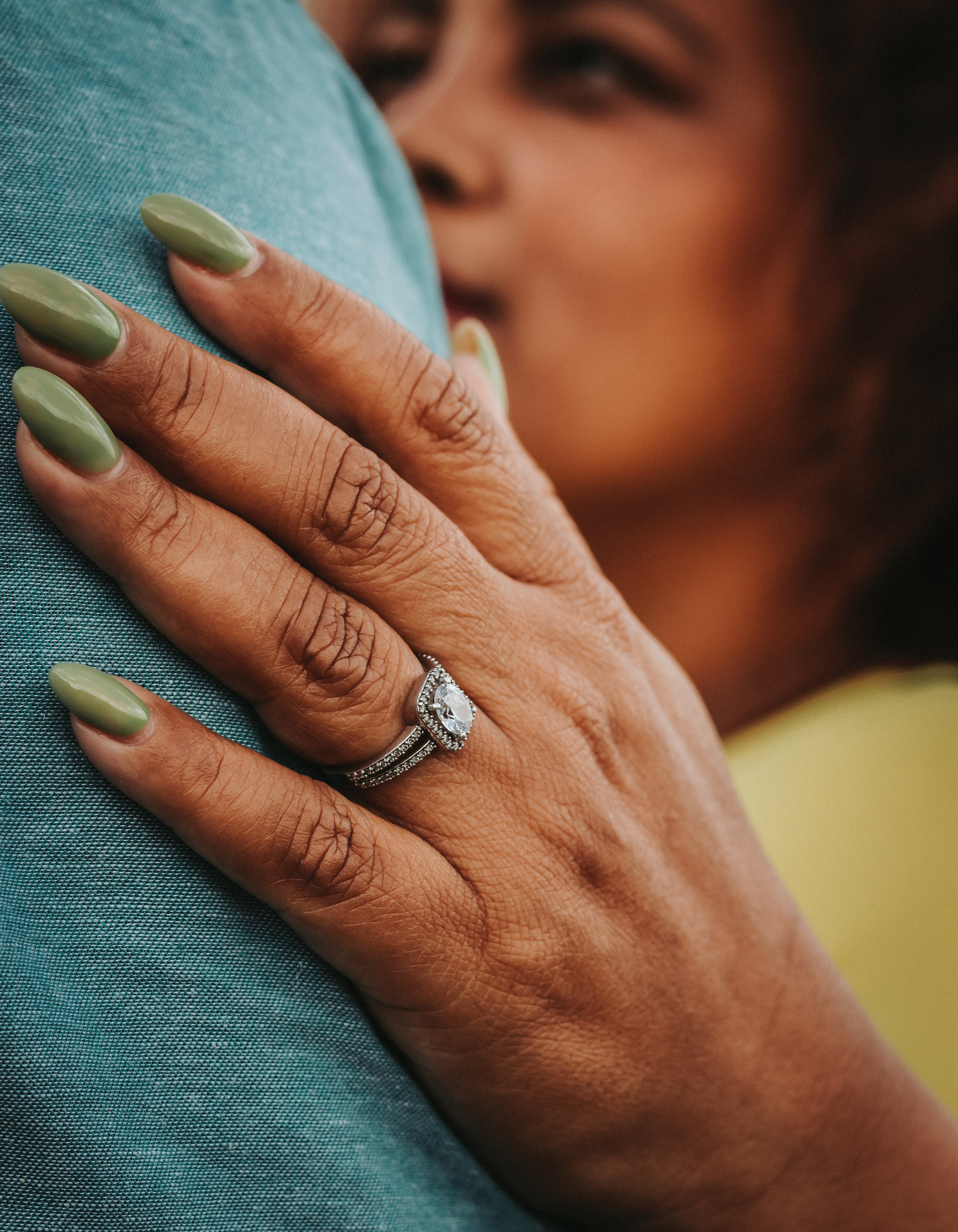 Photo by luwadlinbosman