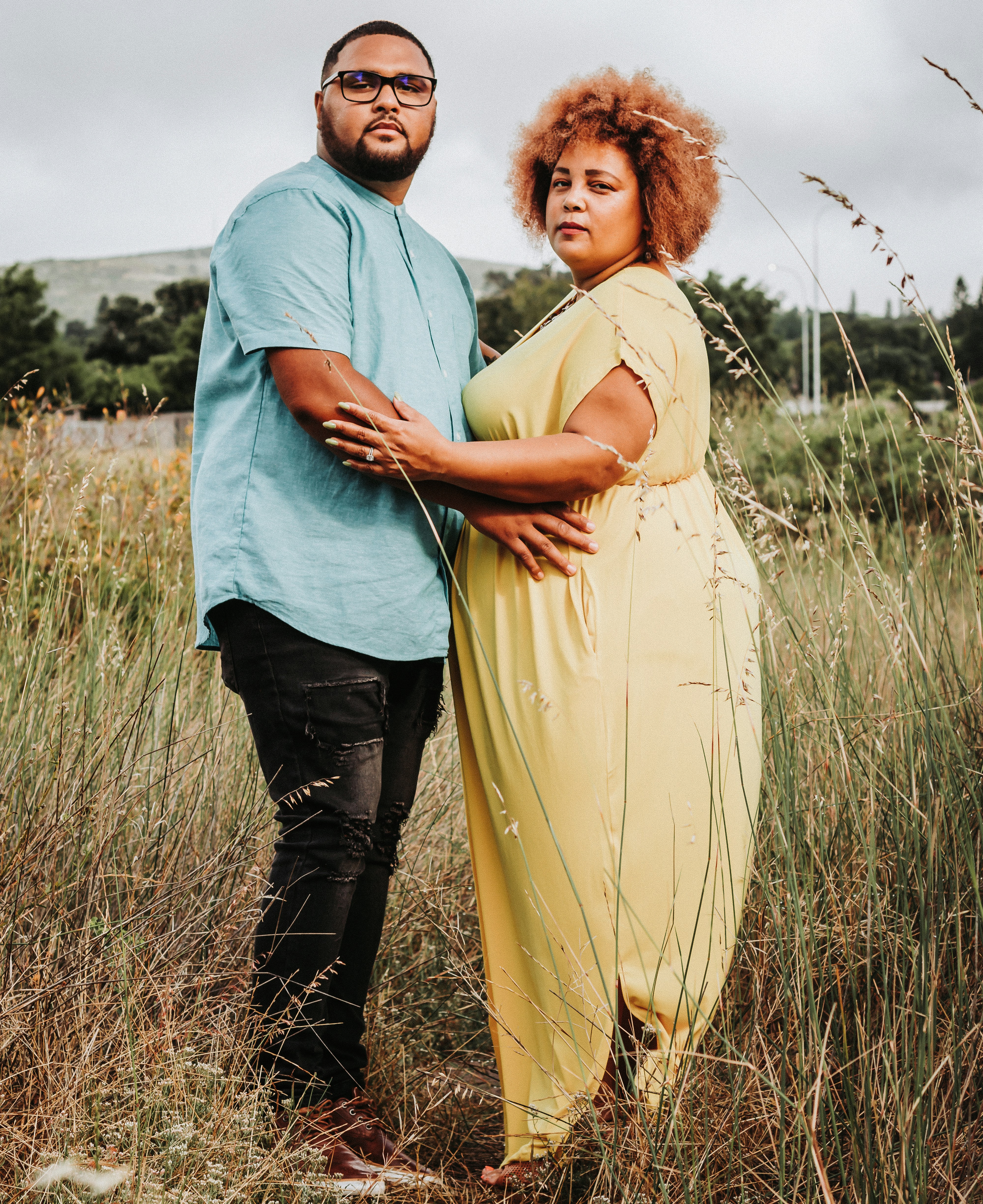 Photo by luwadlinbosman