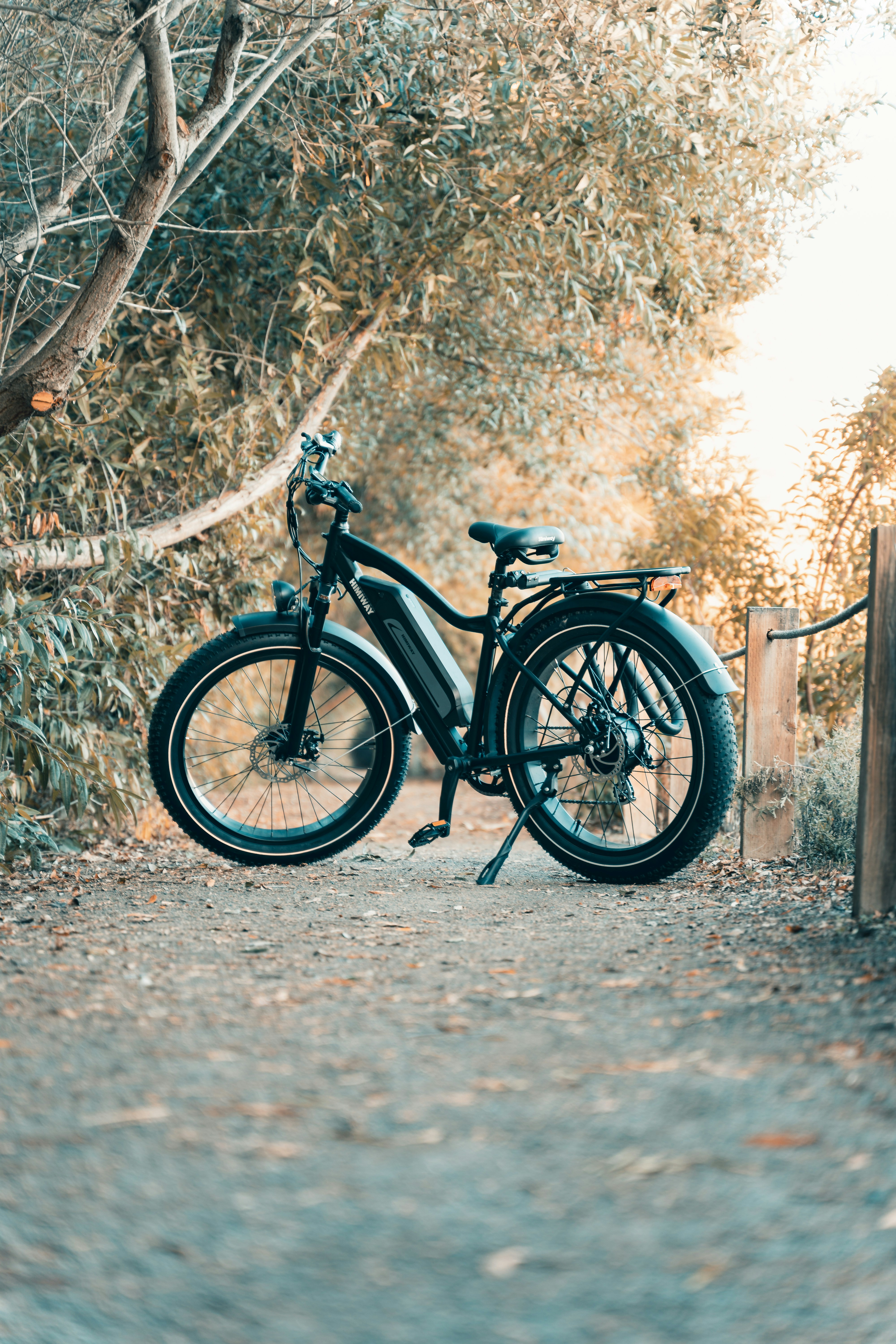 Photo by himiwaybikes