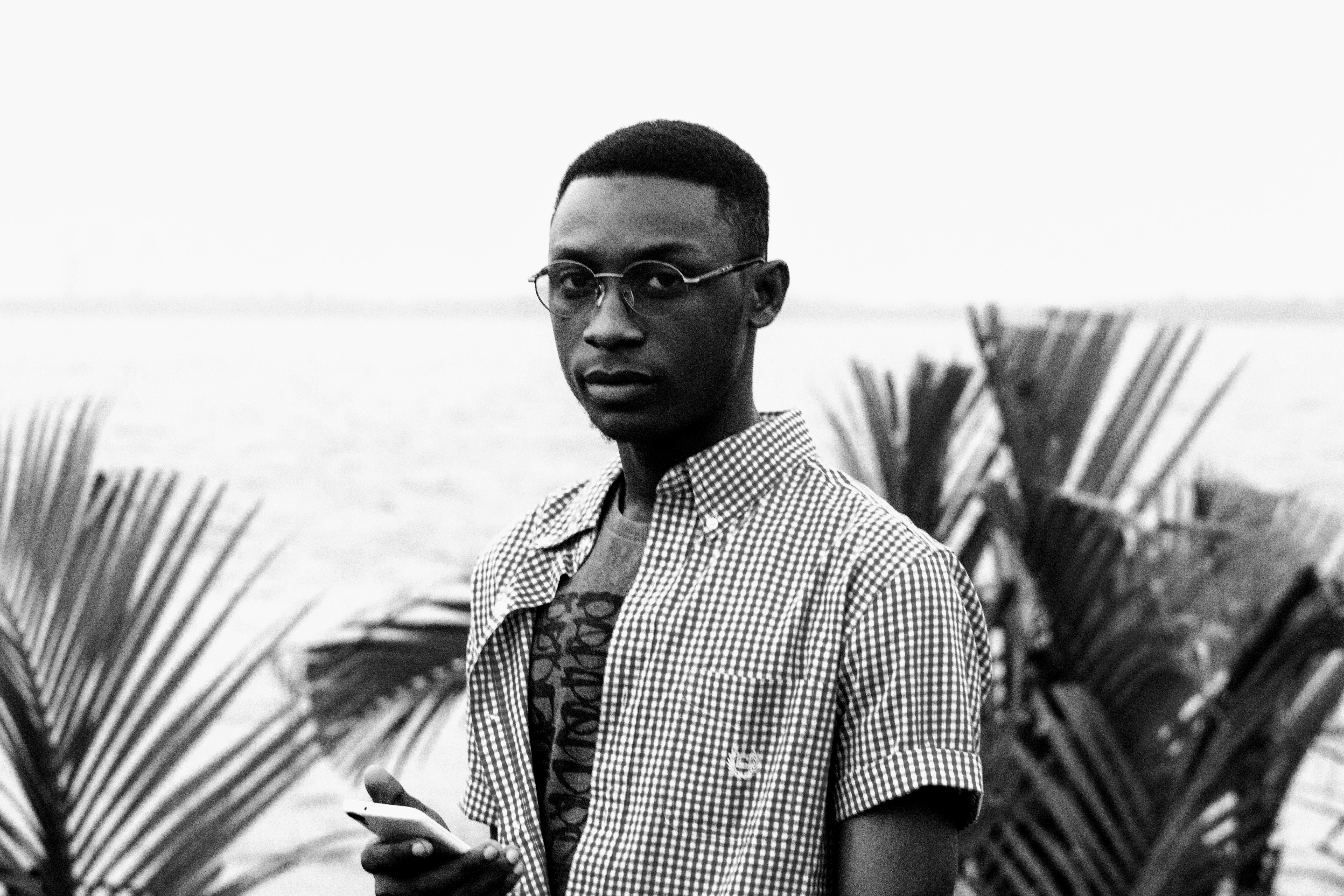 Ferma Drobiu "TJT" Jajka, odchów kurek, hurt-detal,Wroniawy,Wolsztyn,Wielkopolska.