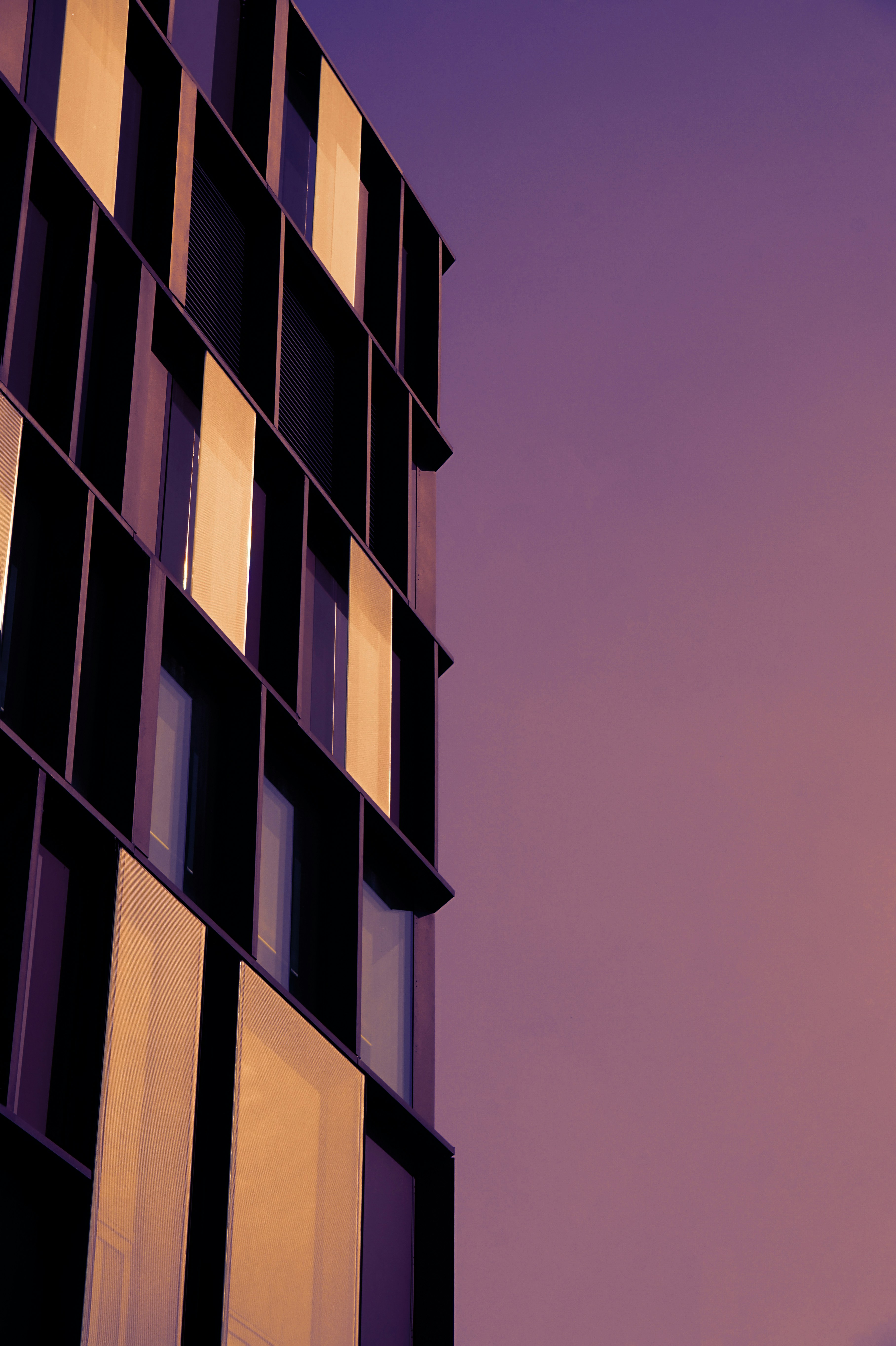 Photo by mattiagentile