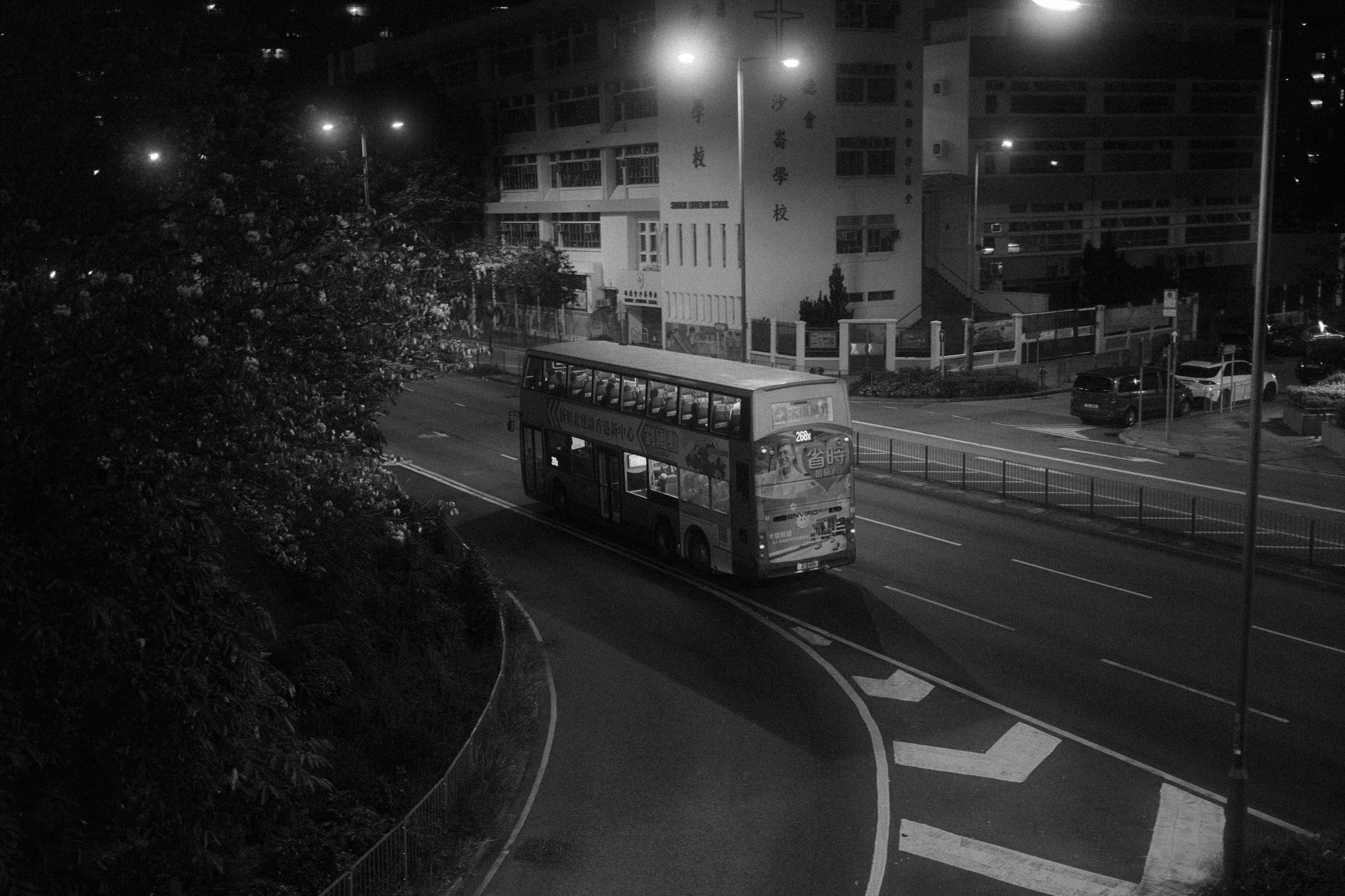 Photo by israel_