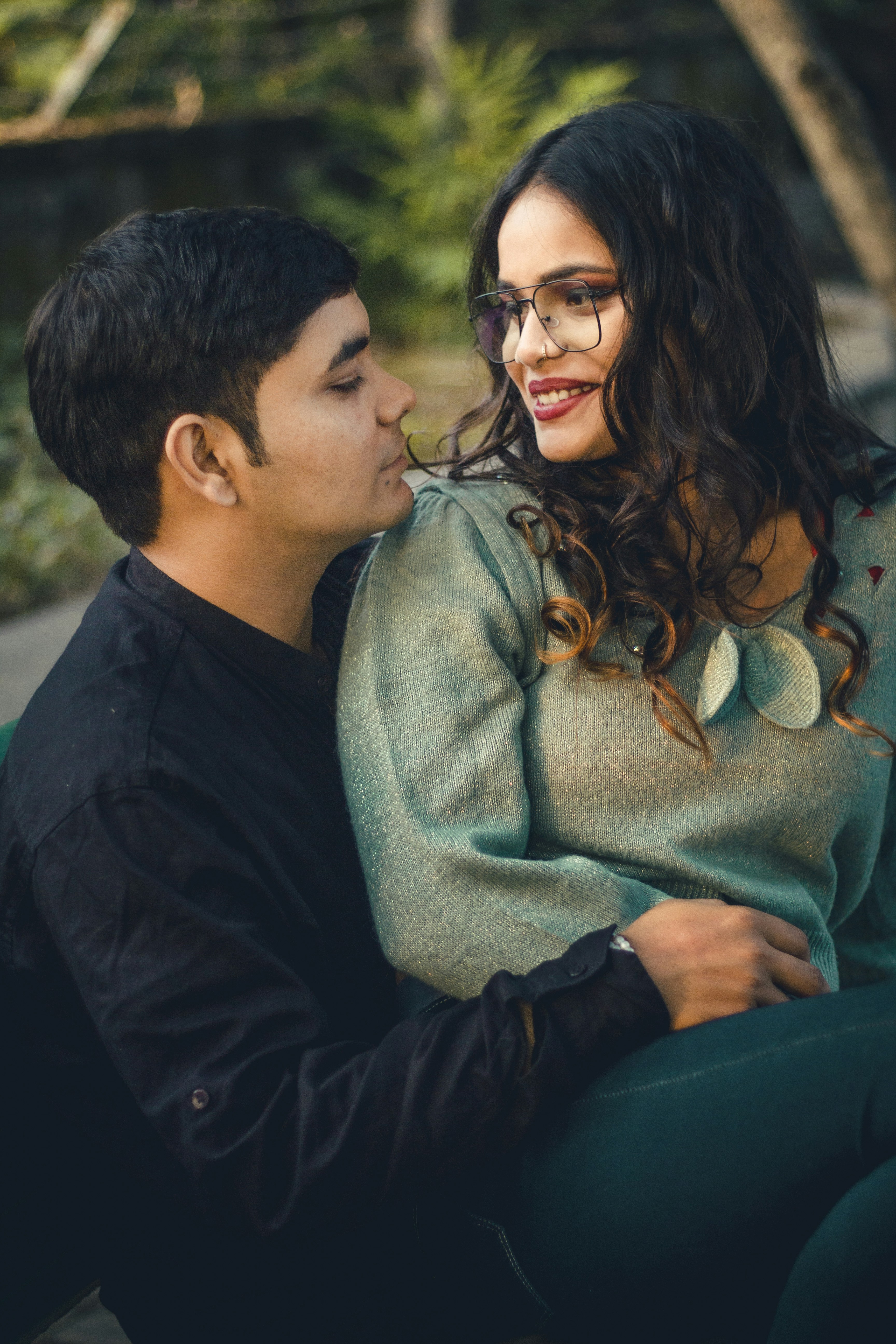 Photo by shaantanu_bhatt__