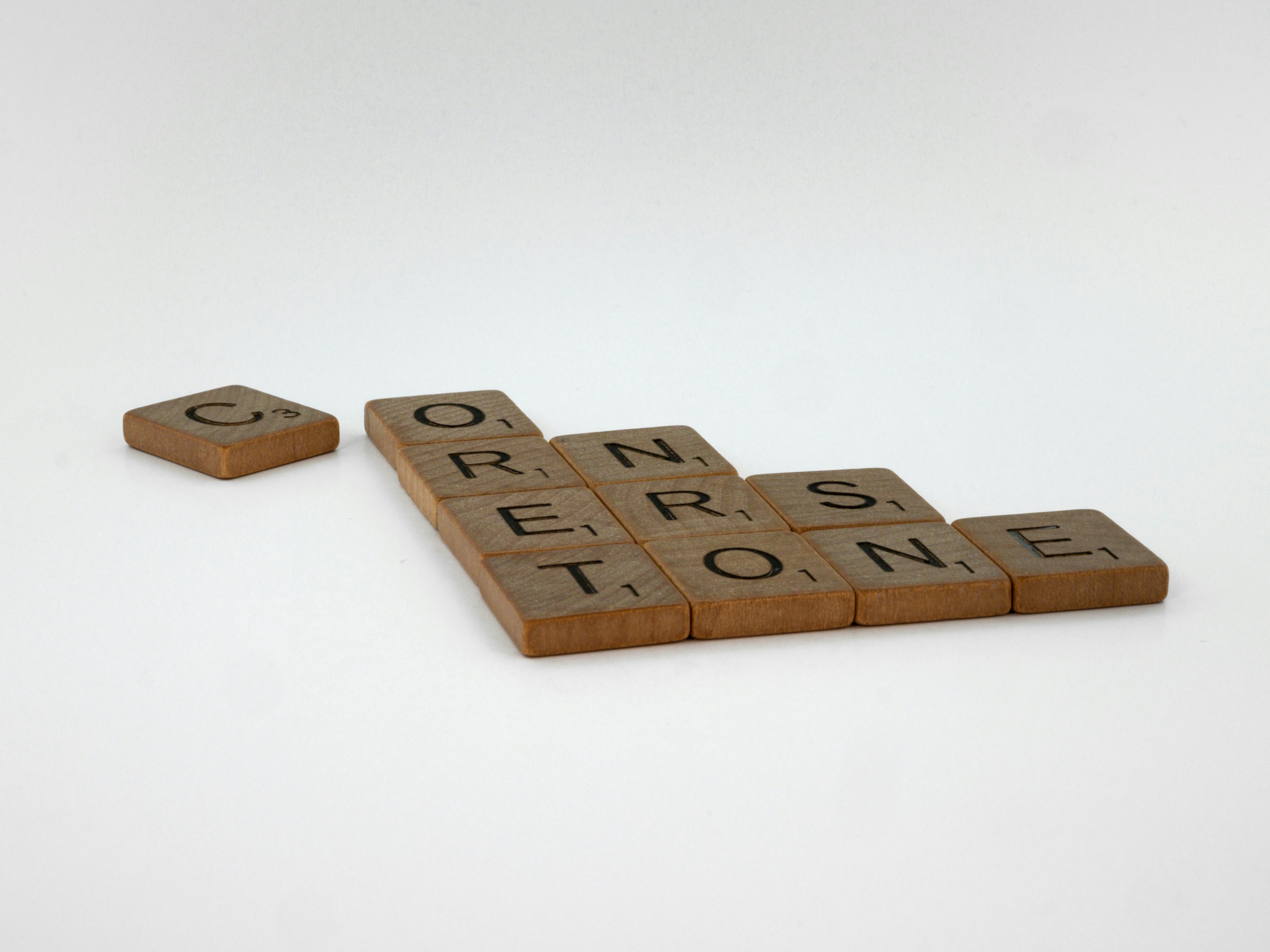 Photo by brett_jordan