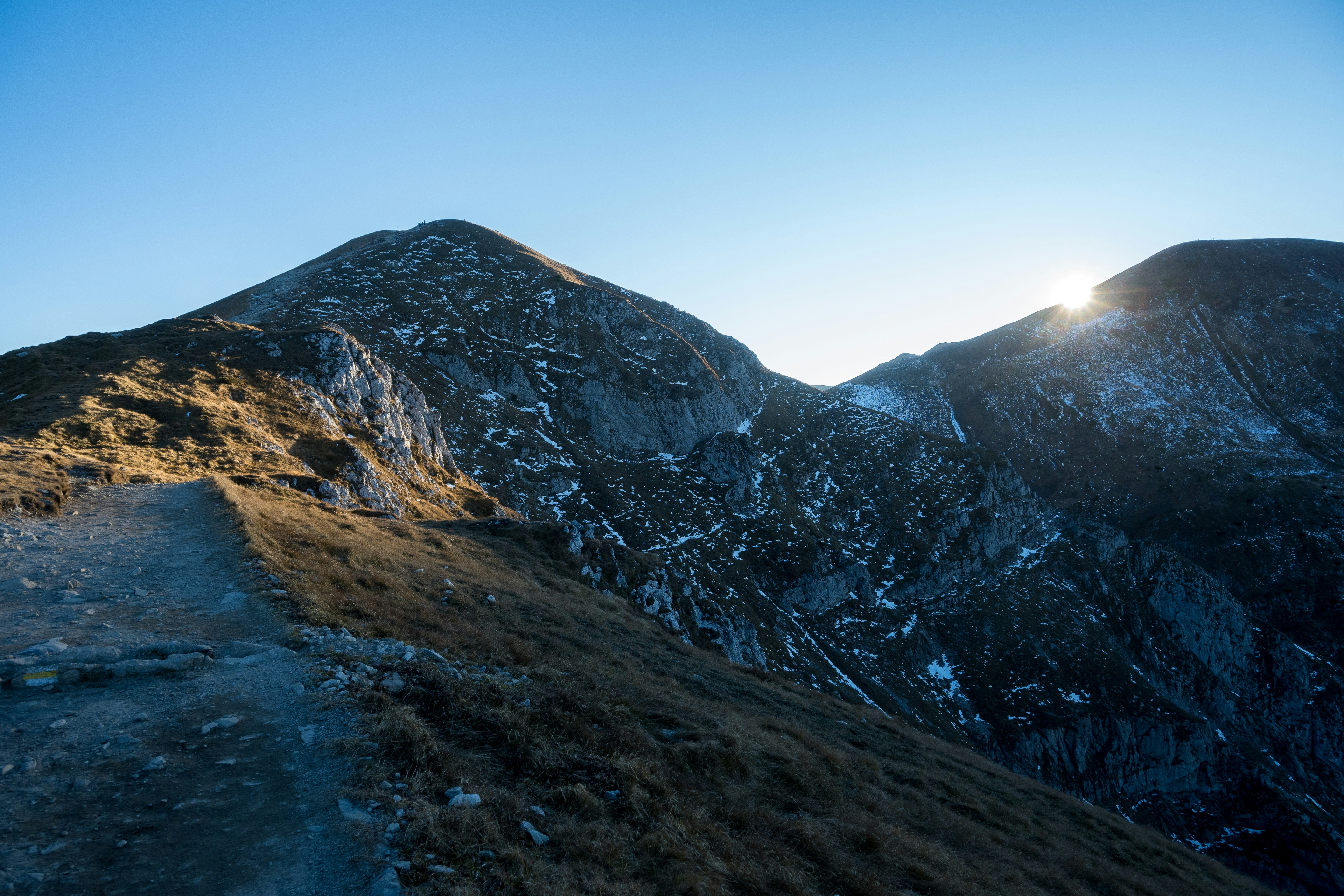 Photo by sylwiabartyzel