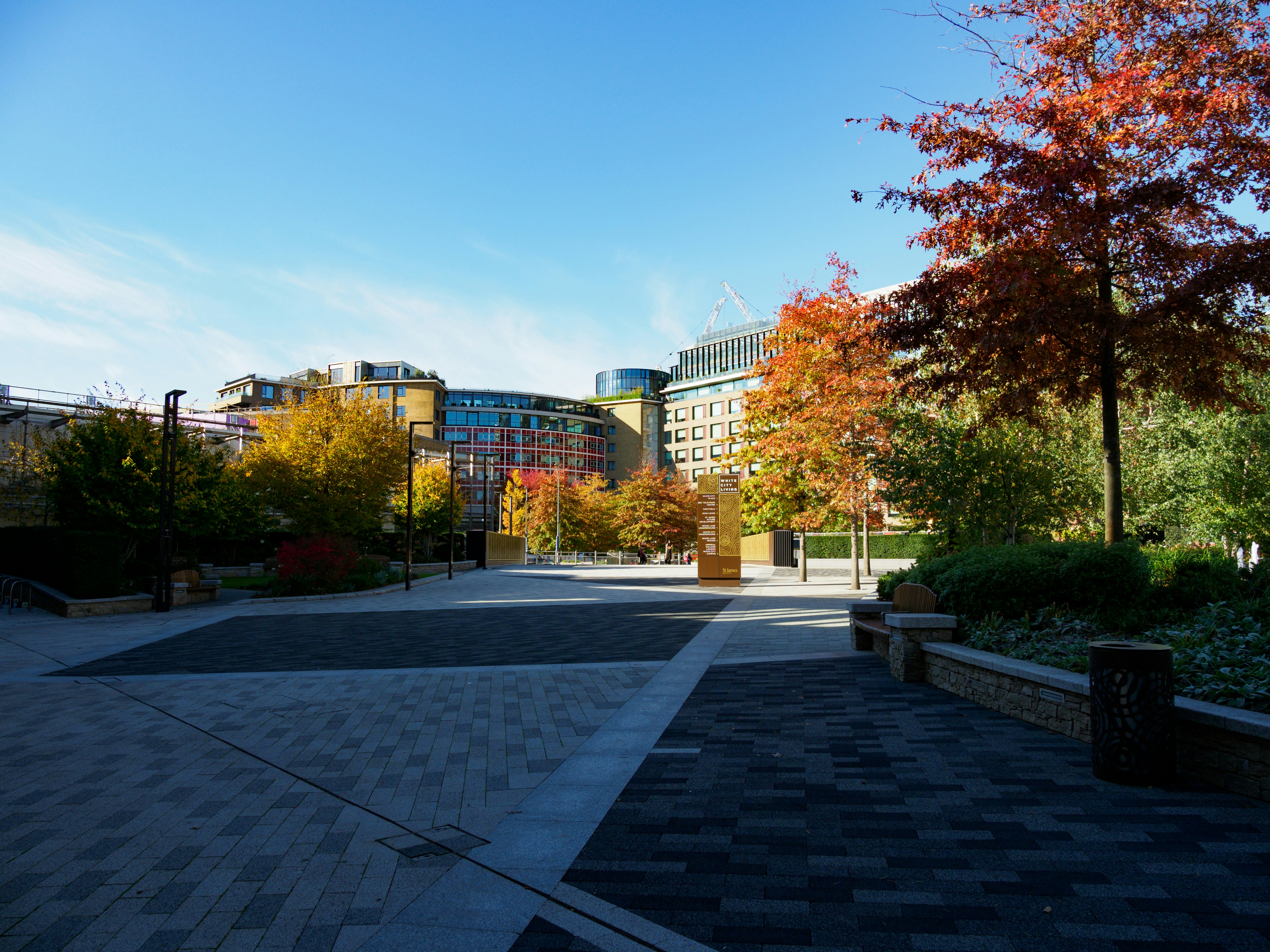 Photo by brett_jordan