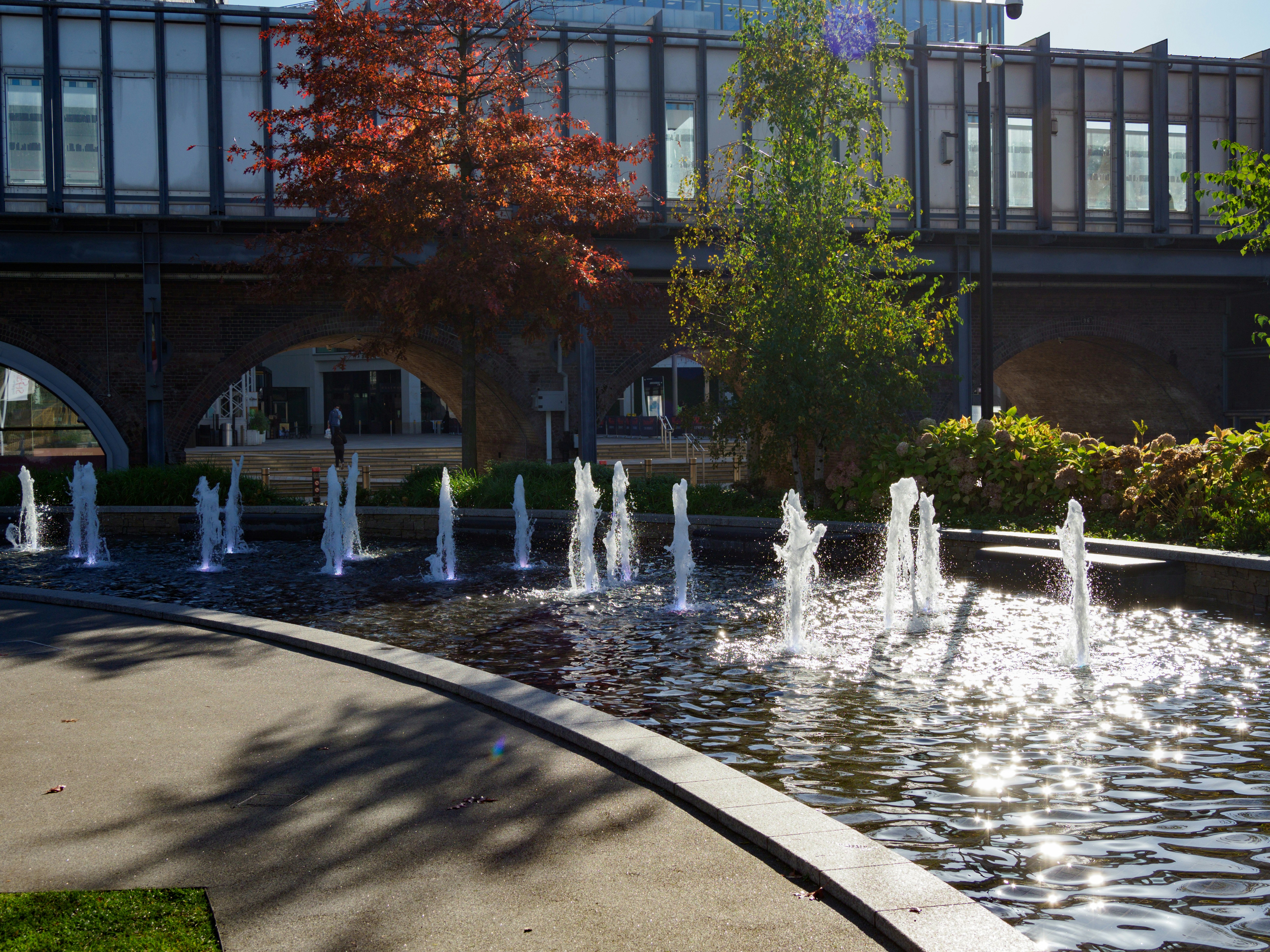 Photo by brett_jordan