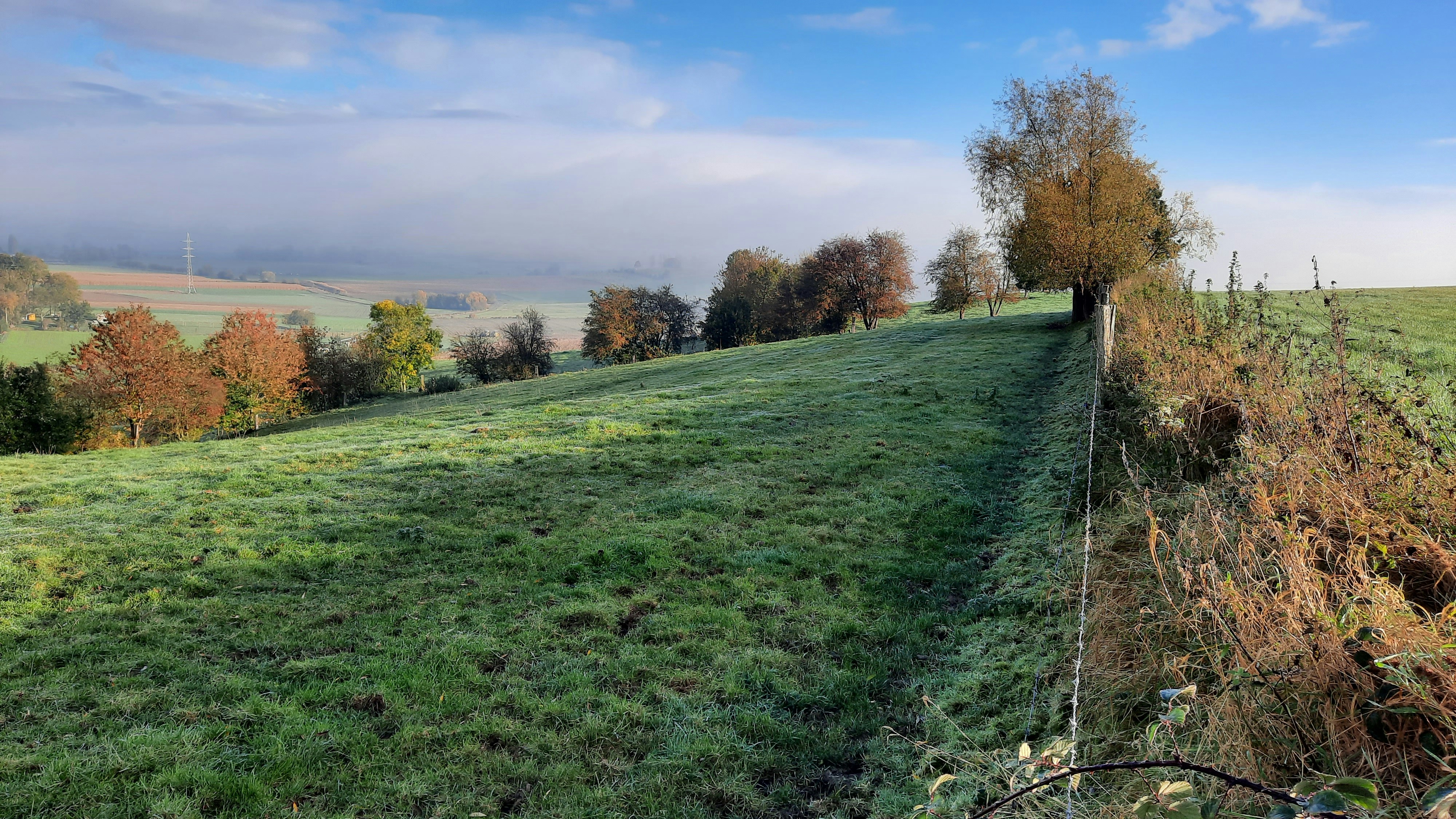 Photo by gatienbataille