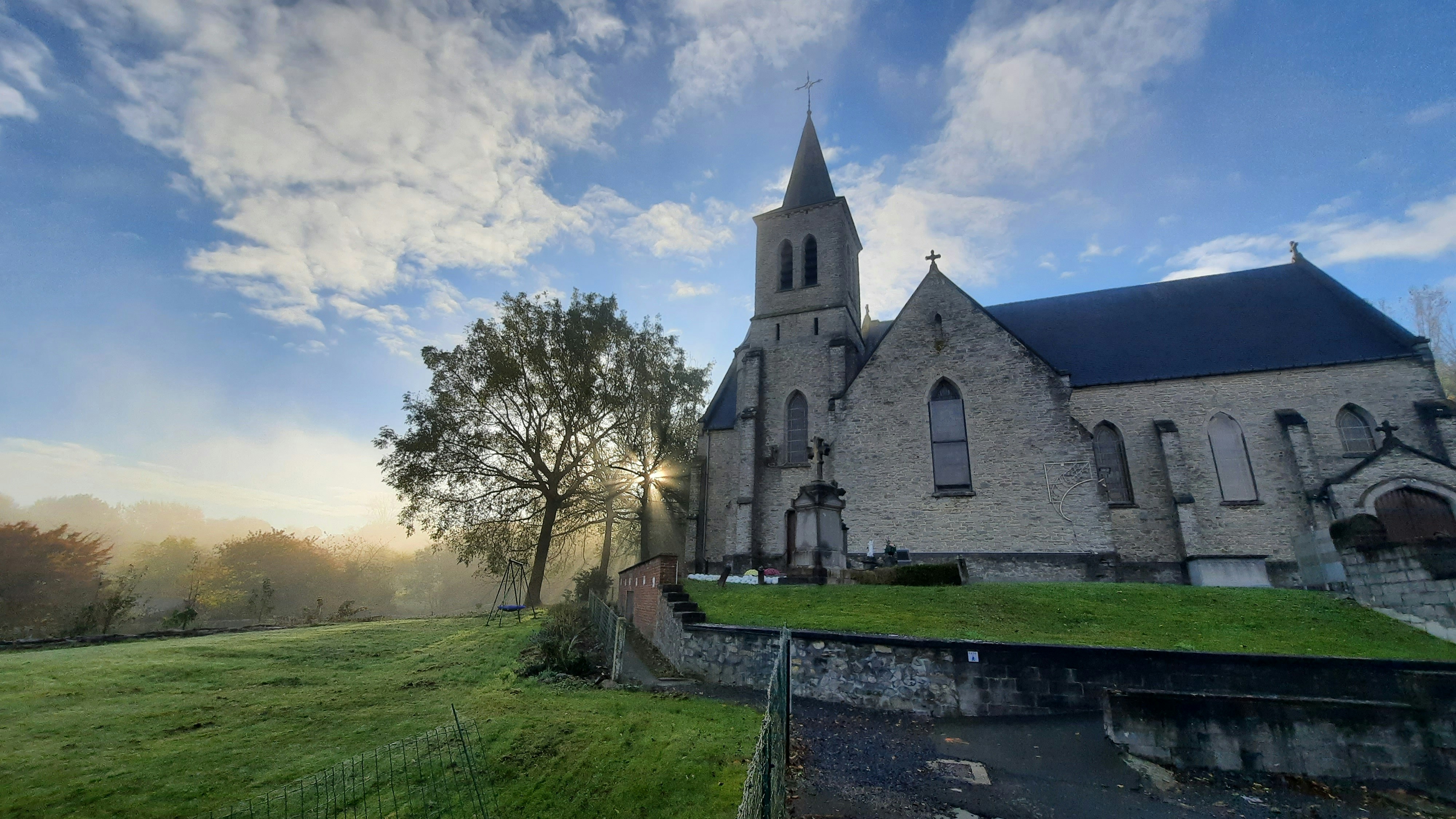 Photo by gatienbataille