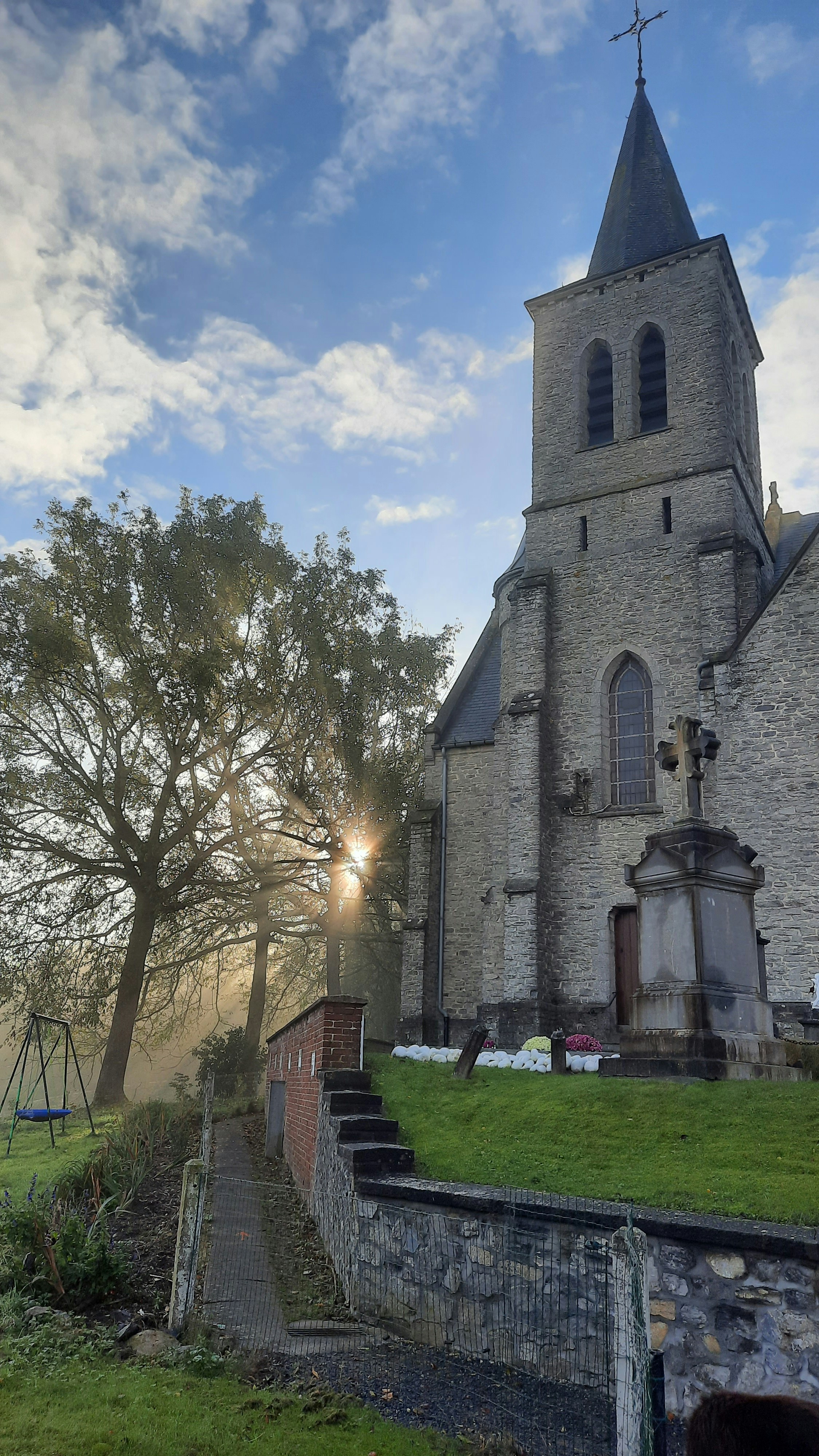 Photo by gatienbataille