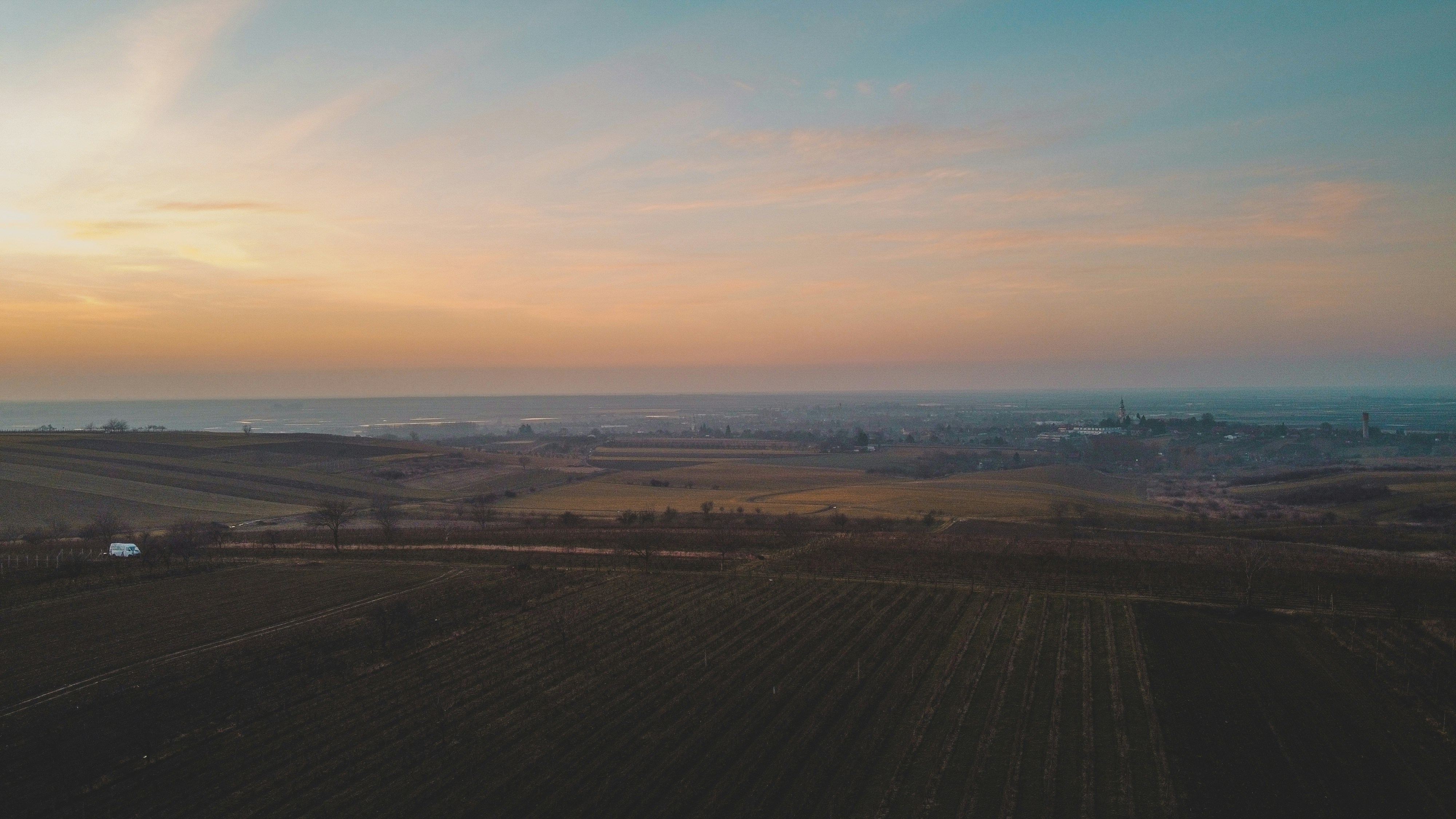 Photo by czapp_arpad