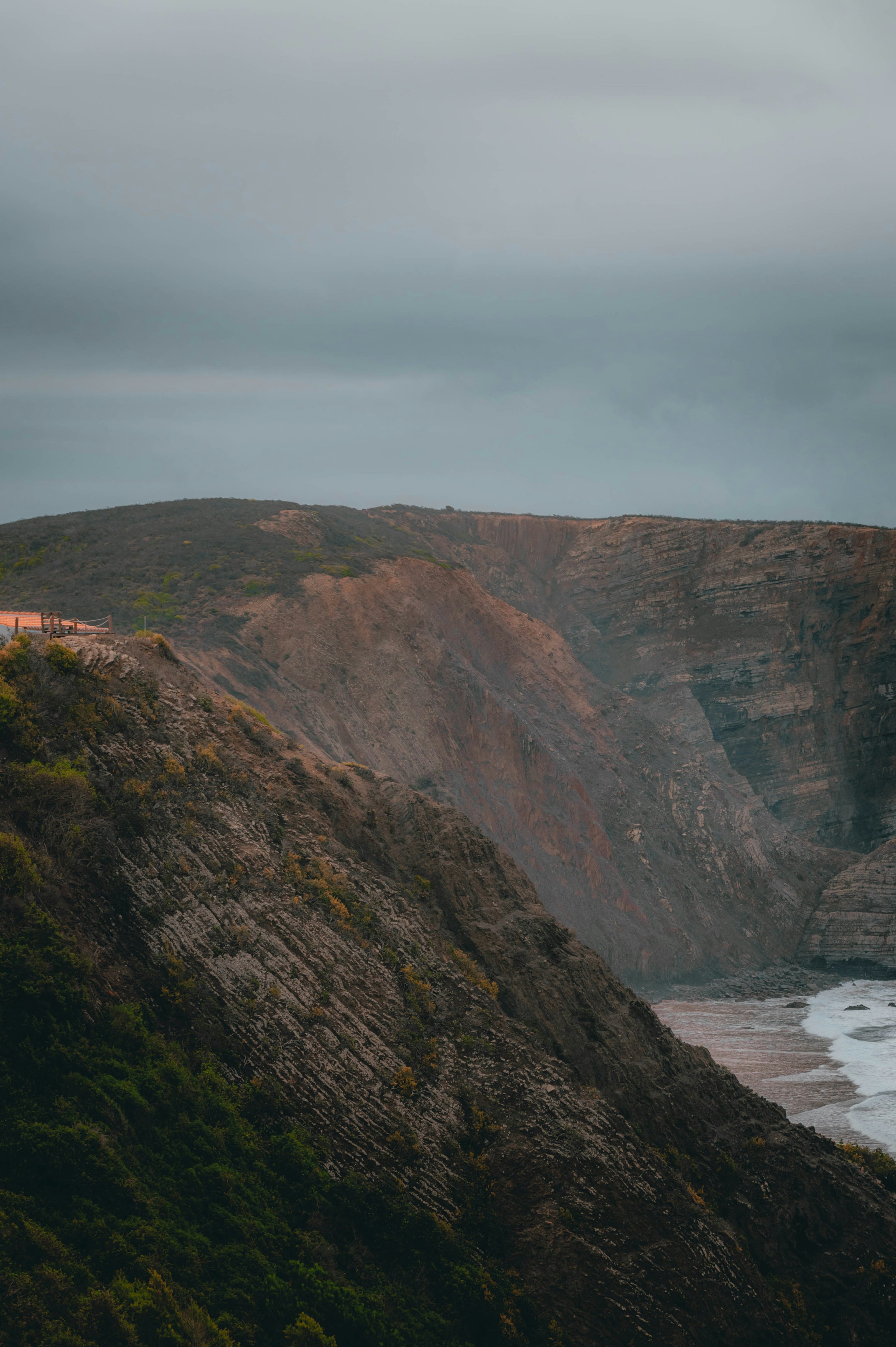 Photo by geikeverniers