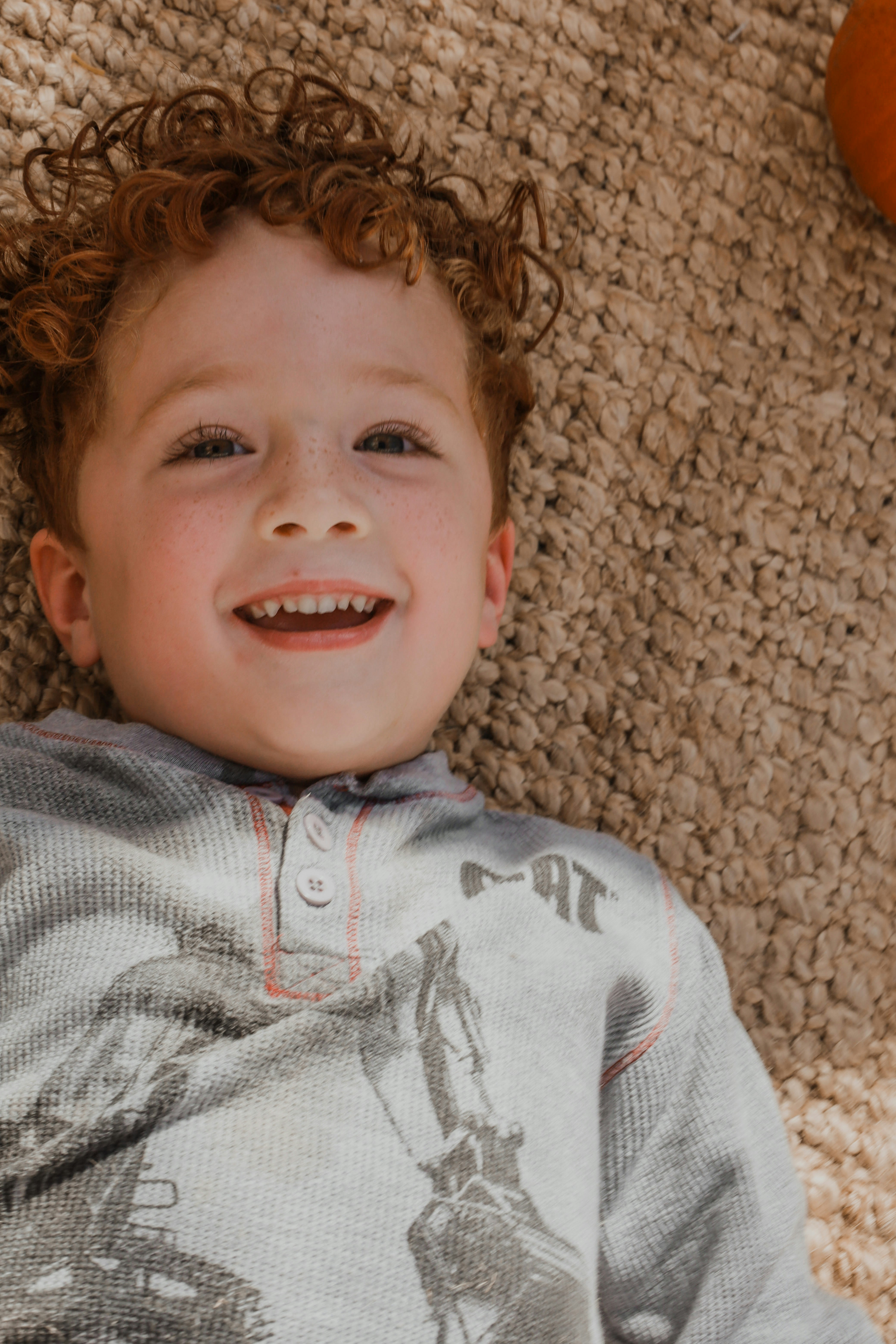 Photo by mackphotographyyy