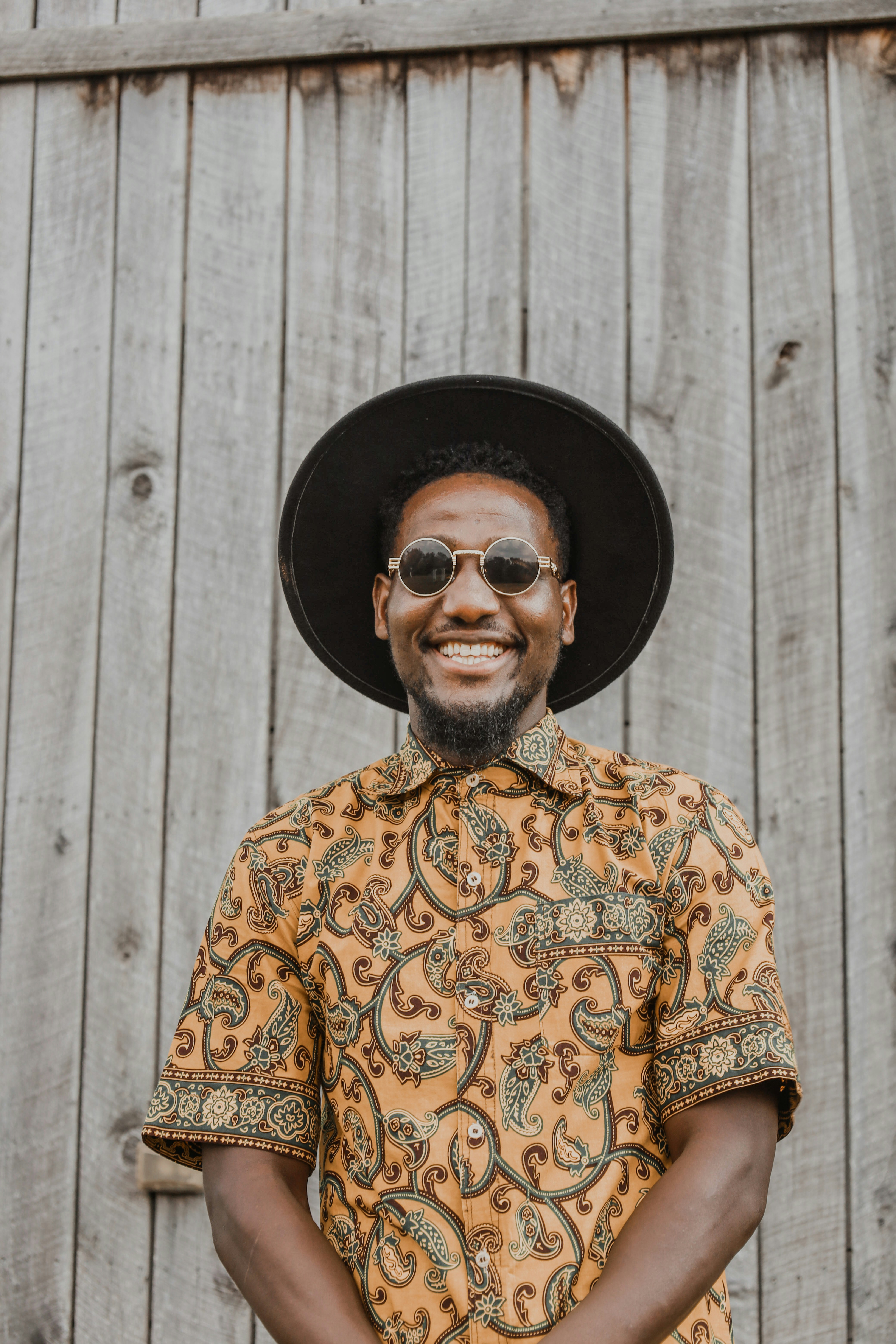 Photo by mackphotographyyy