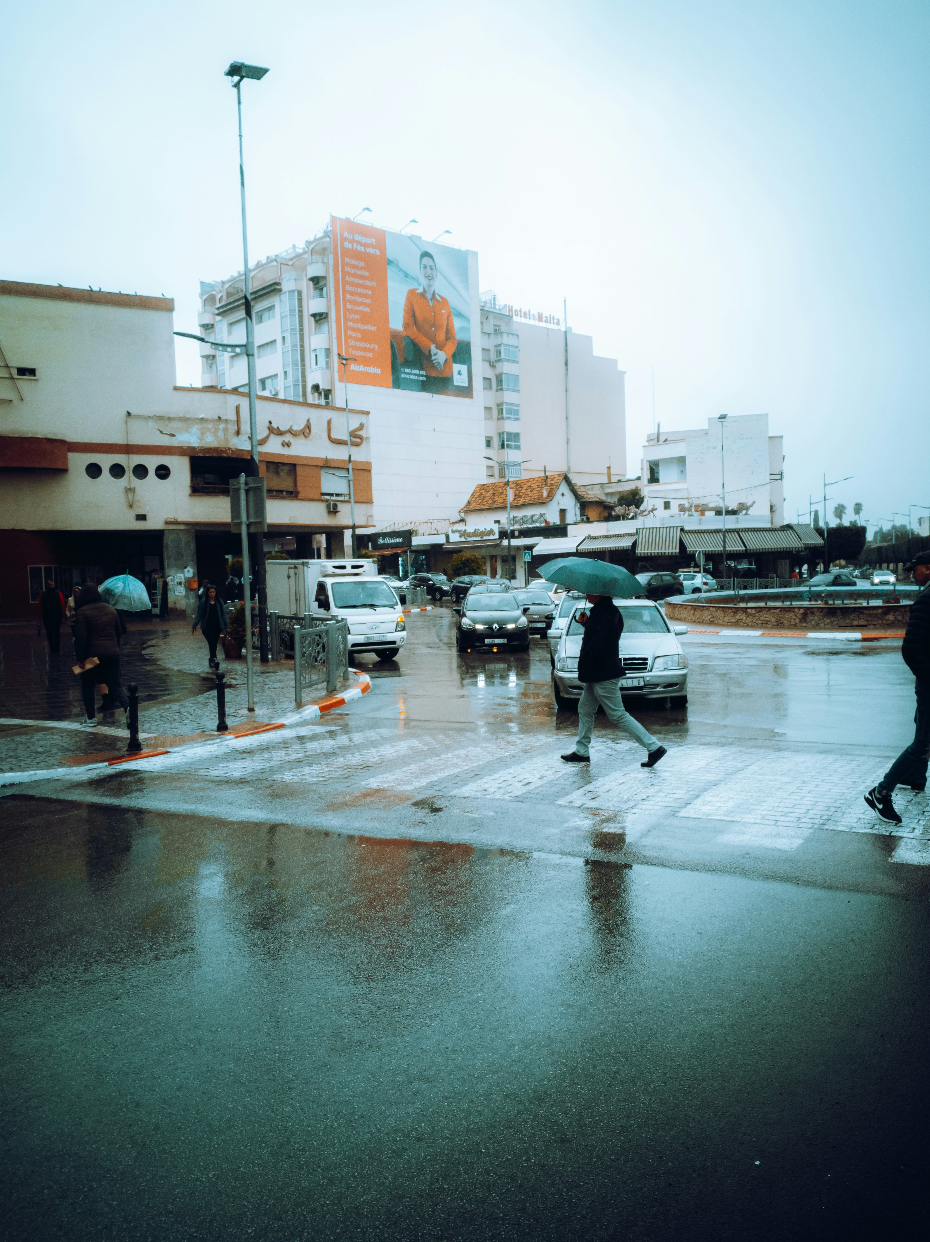 Photo by 0x0red