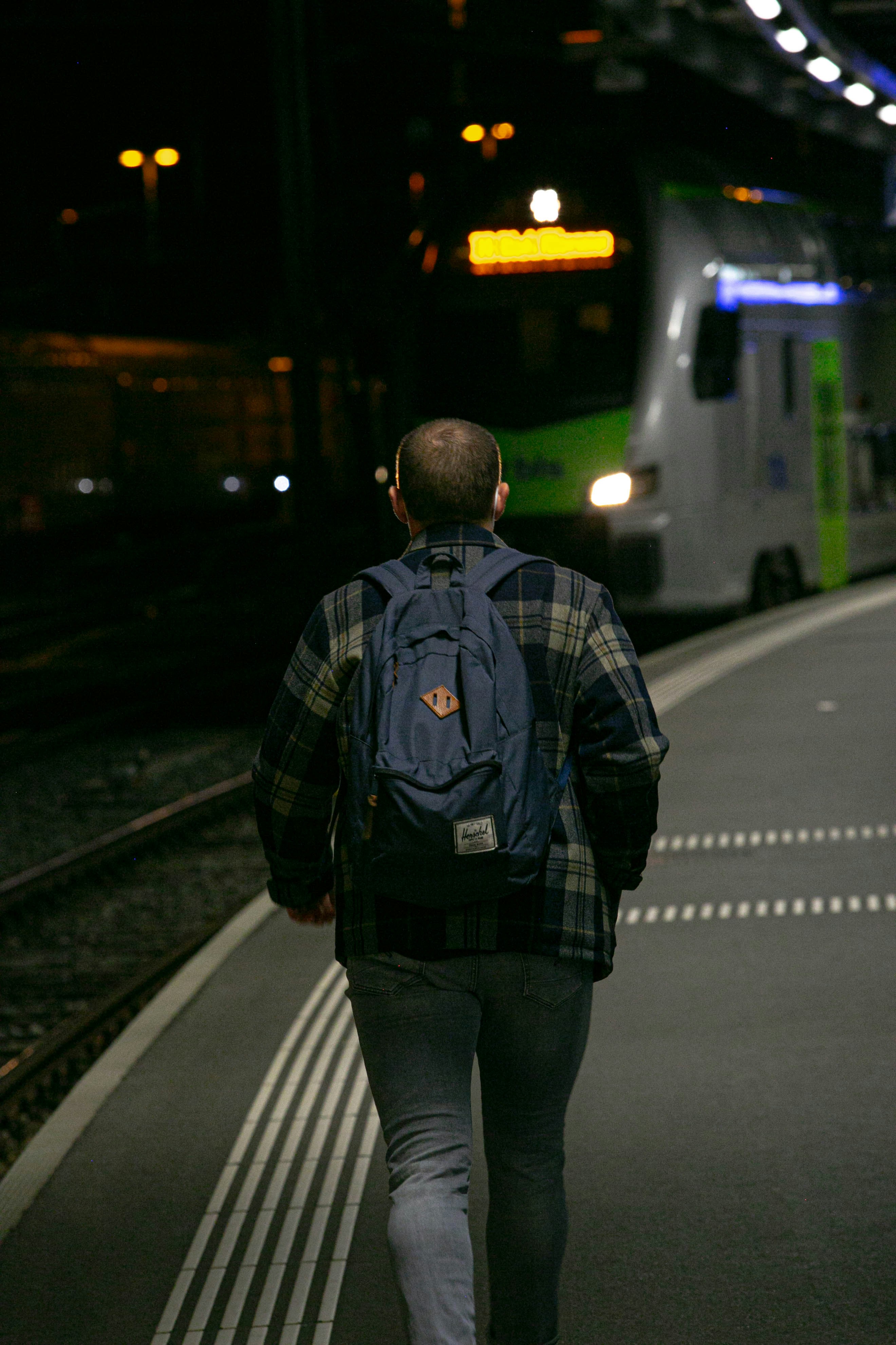 Intelligentes Reisemanagement: Revolutionierung des Reisens durch intelligente Systeme