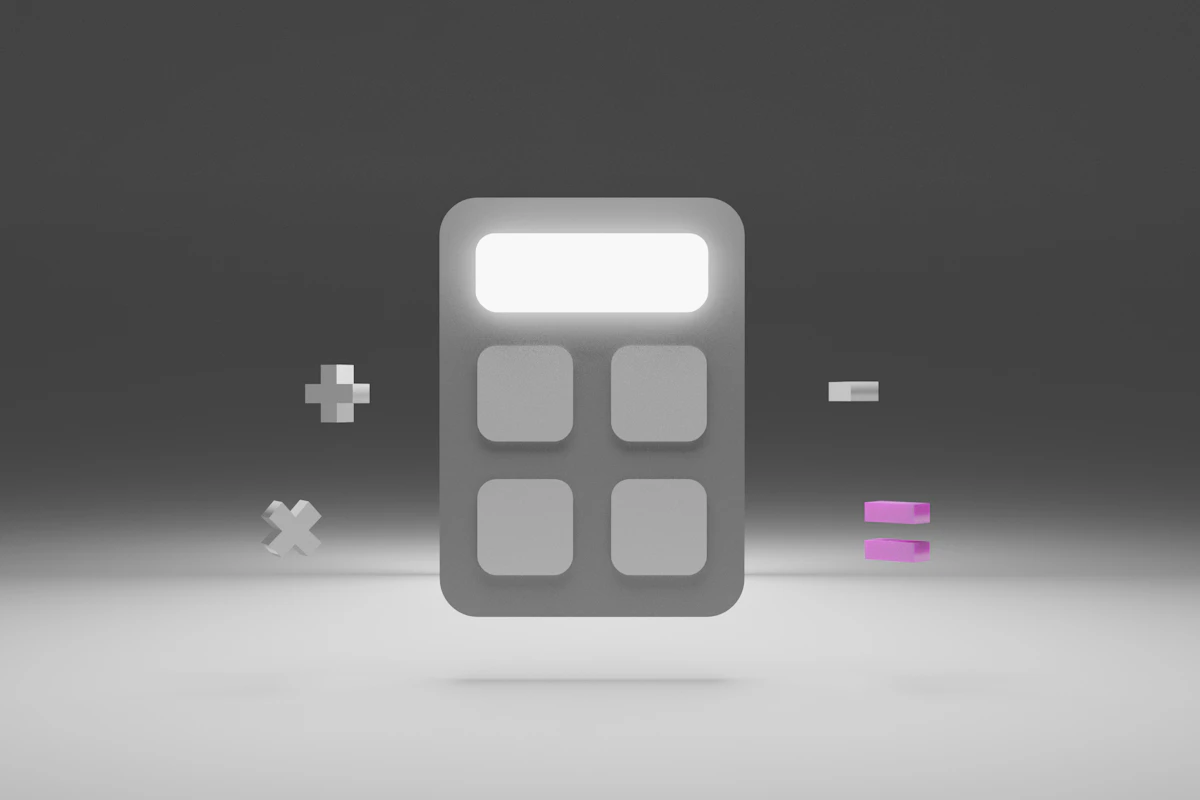 How to use Hours Calculator for a real task
