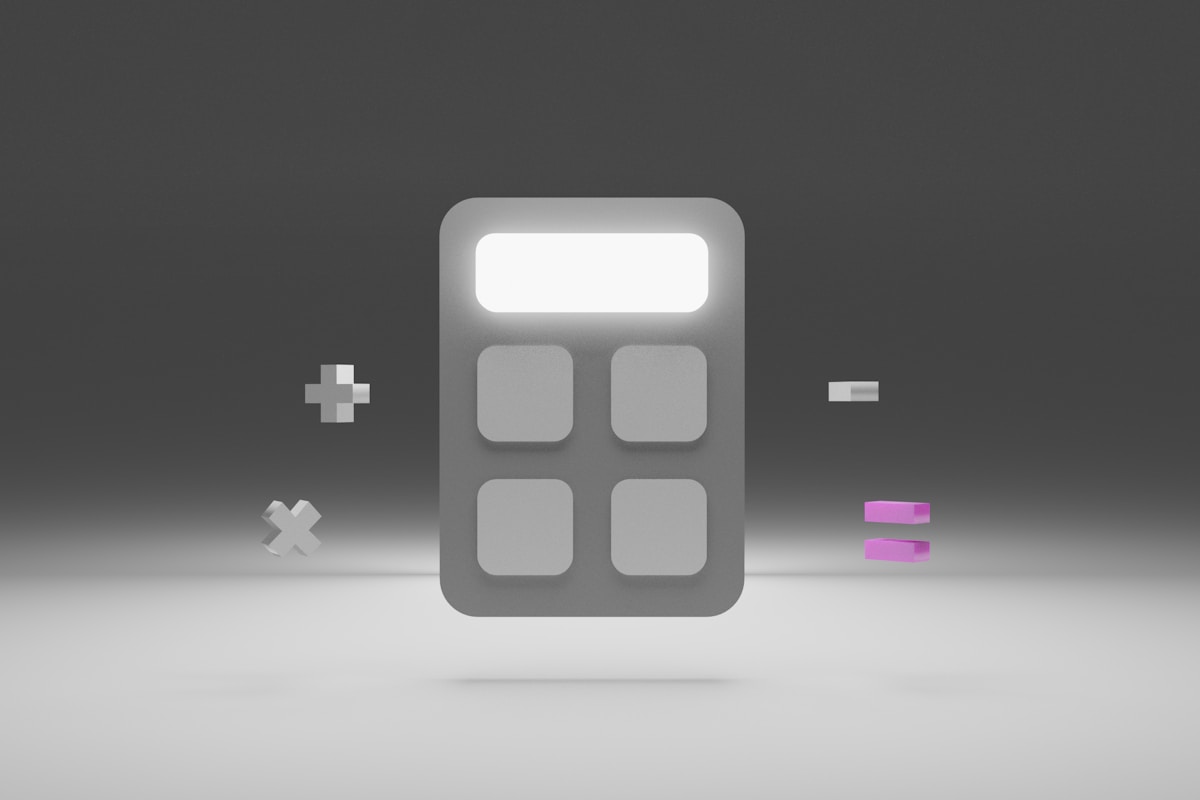Design Remote vs Dev Remote 2026