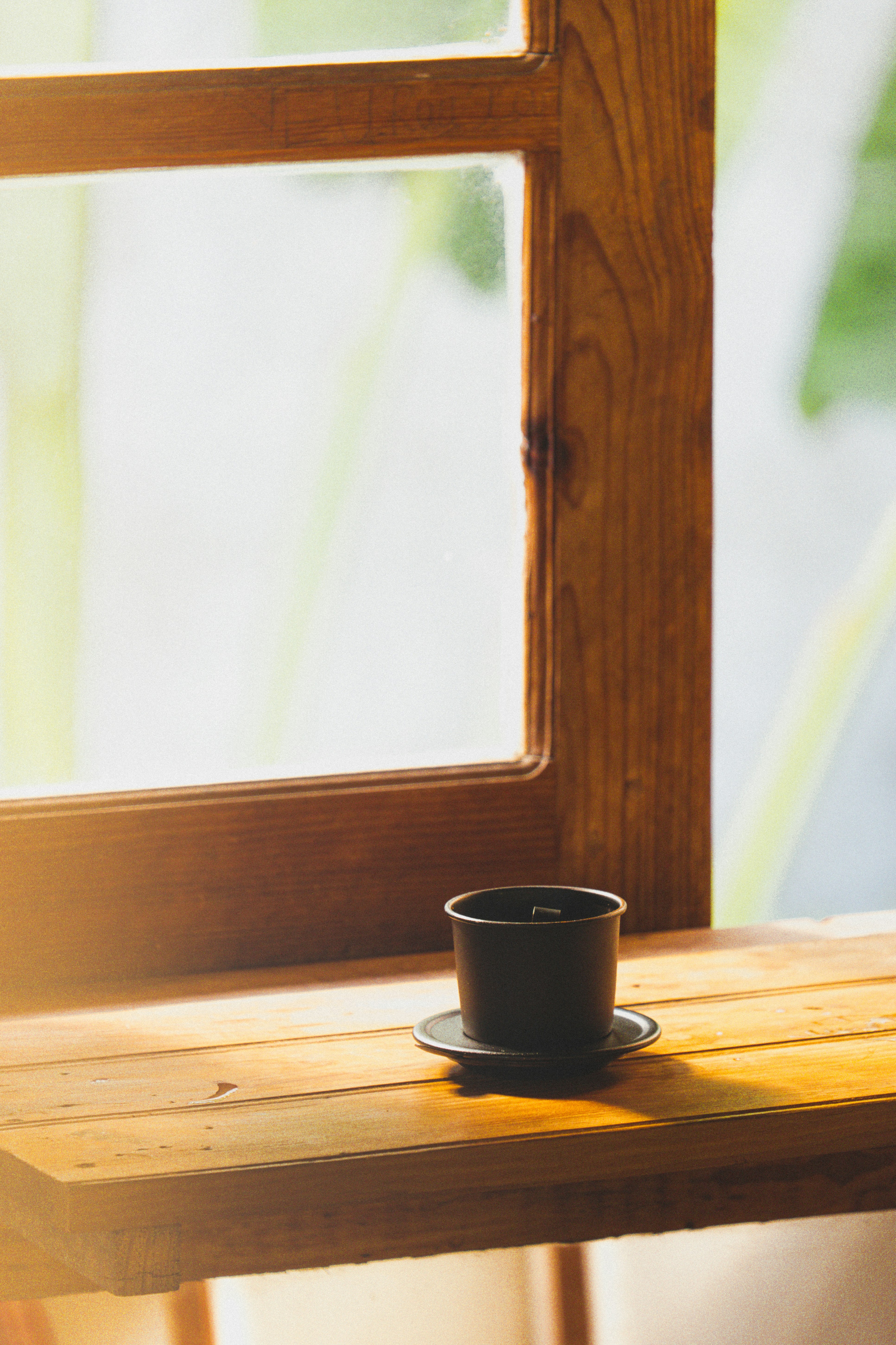 Photo by xiaowuuuuuuu