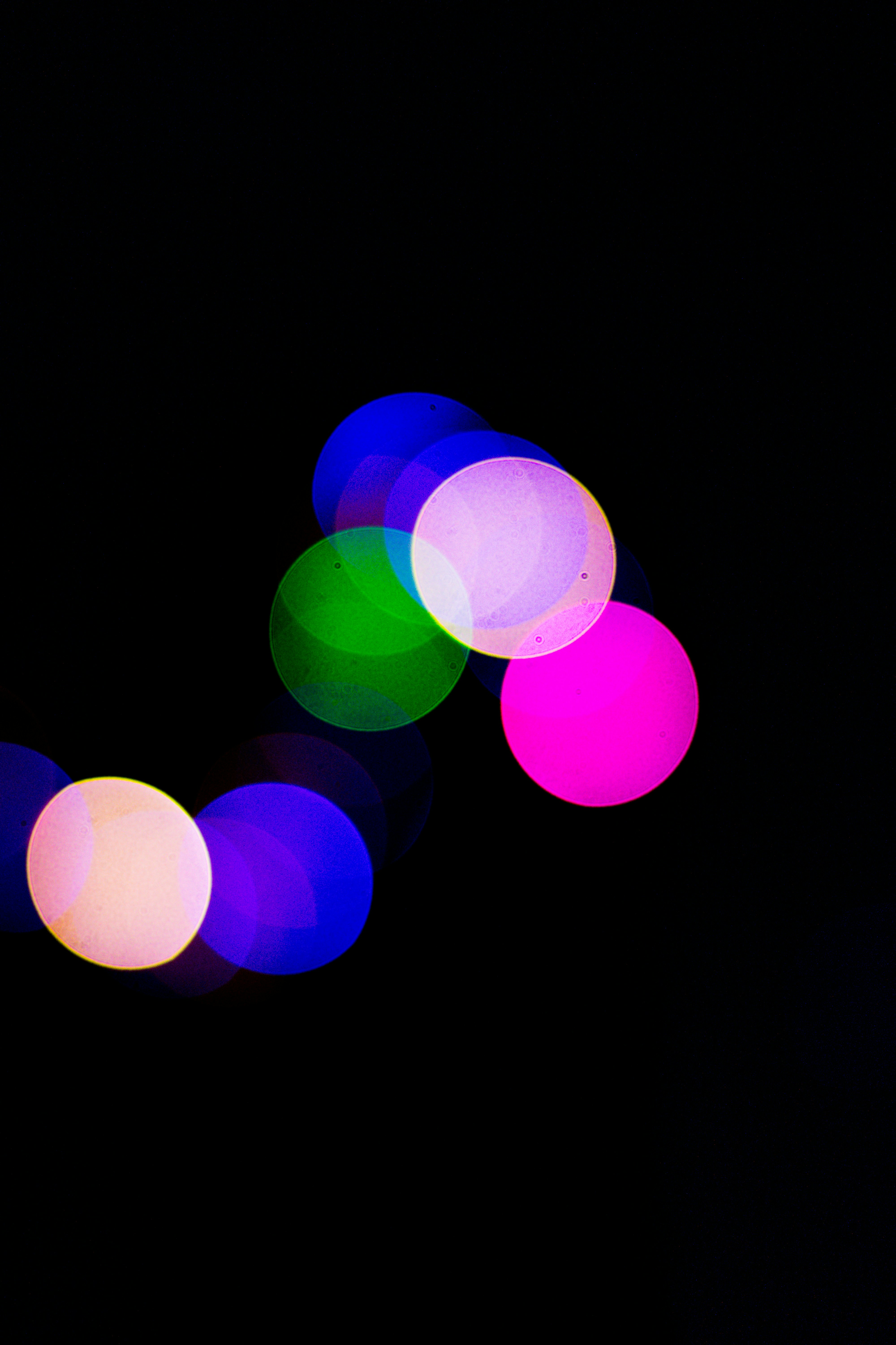 Photo by advait_parikh0309